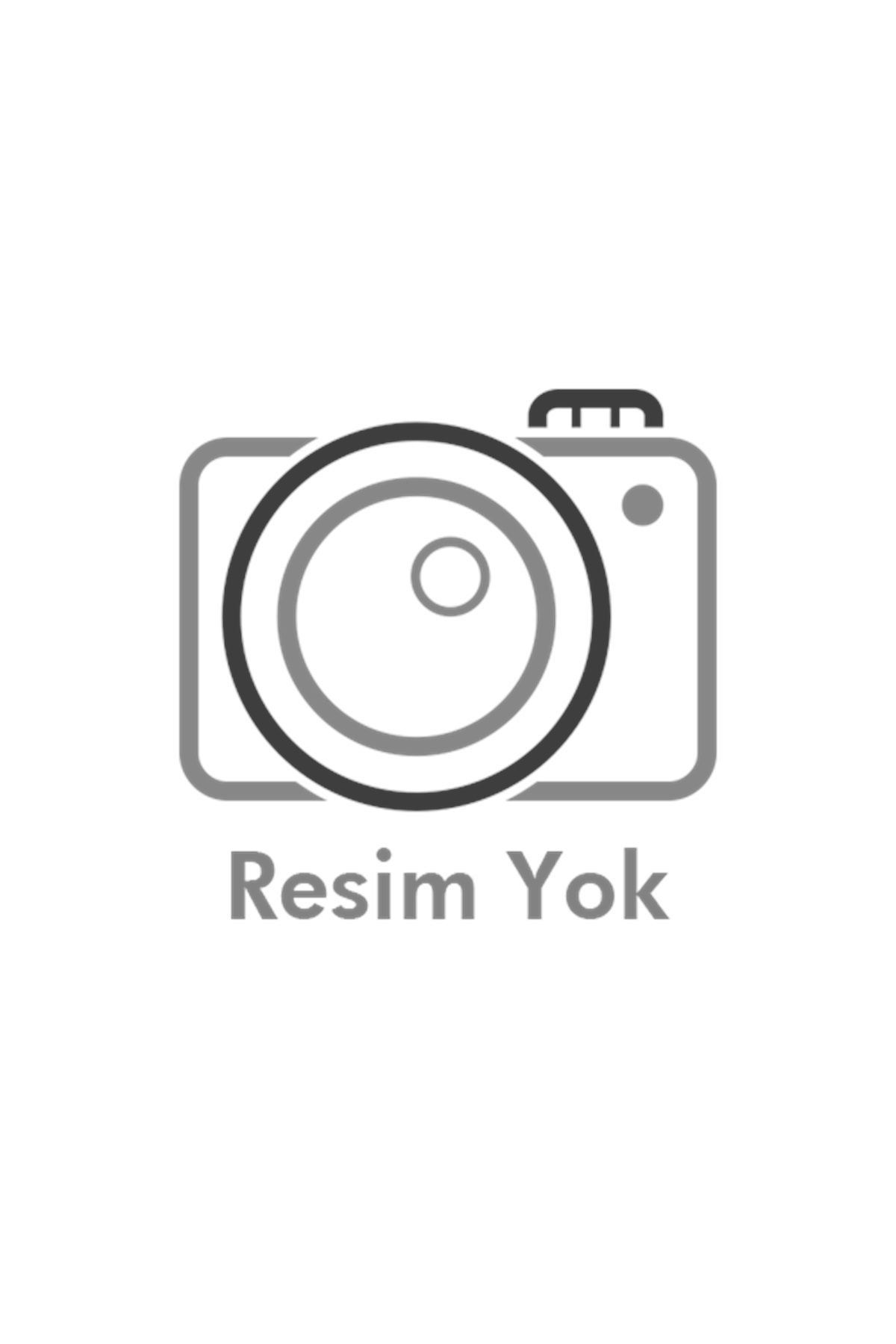 İthal KÜLBÜTÖR KAPAK ORİNGİ H.ACTİVA S