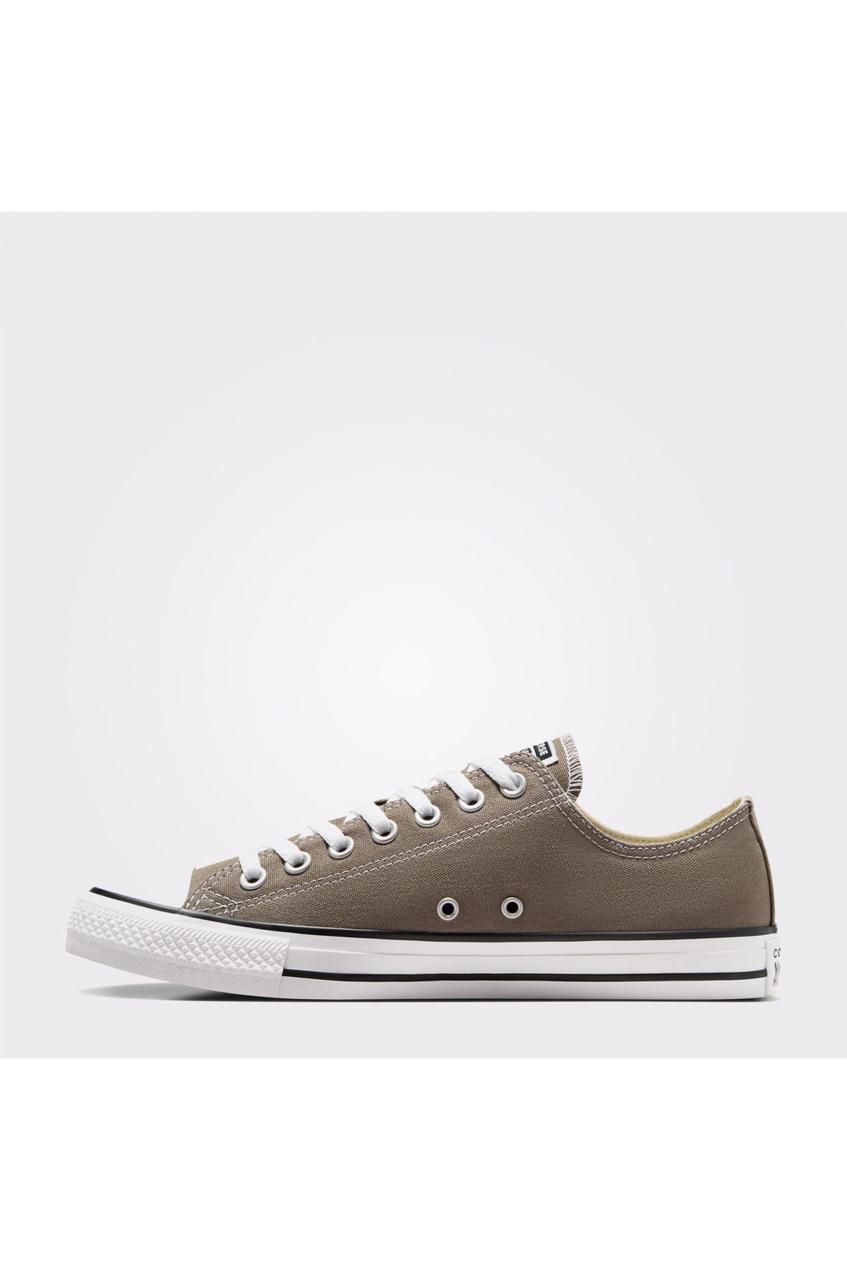 اسنیکر چند رنگ زنانه کفش چاک تیلور A08631C 216 Converse