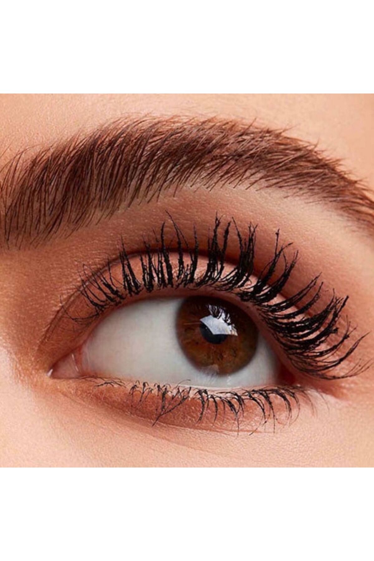 M.A.C-Mascara Volum si Alungire, MAC X Richard Quinn, Stack, Limited Edition, Negru, 12 ml 4
