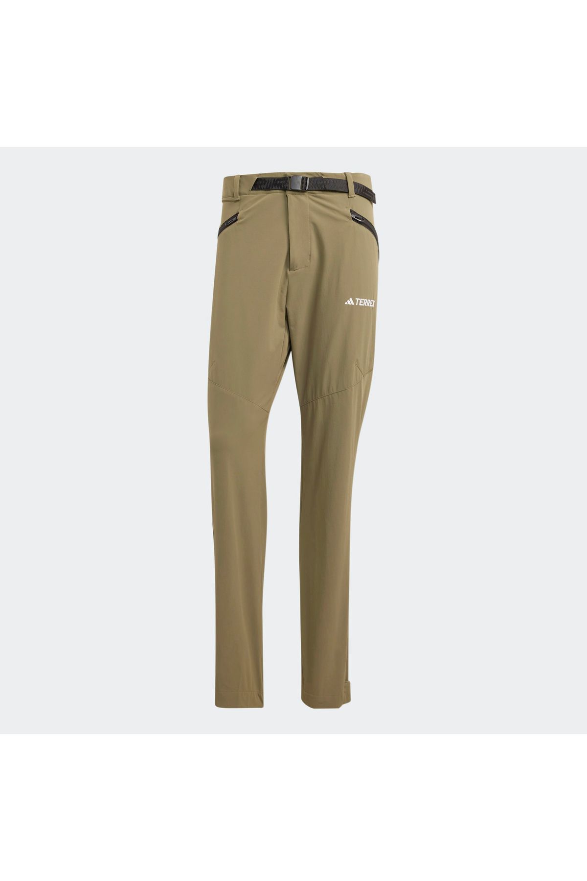 adidas-Pantaloni de exterior pentru bărbați - Pantaloni Xprior 6