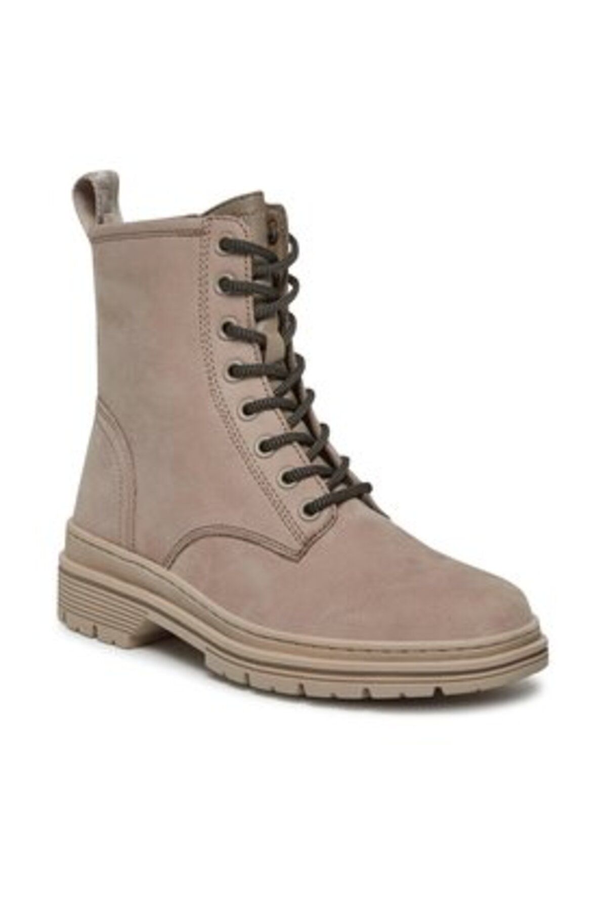 Tamaris Doamnelor Trapper Natural Femeie - 39