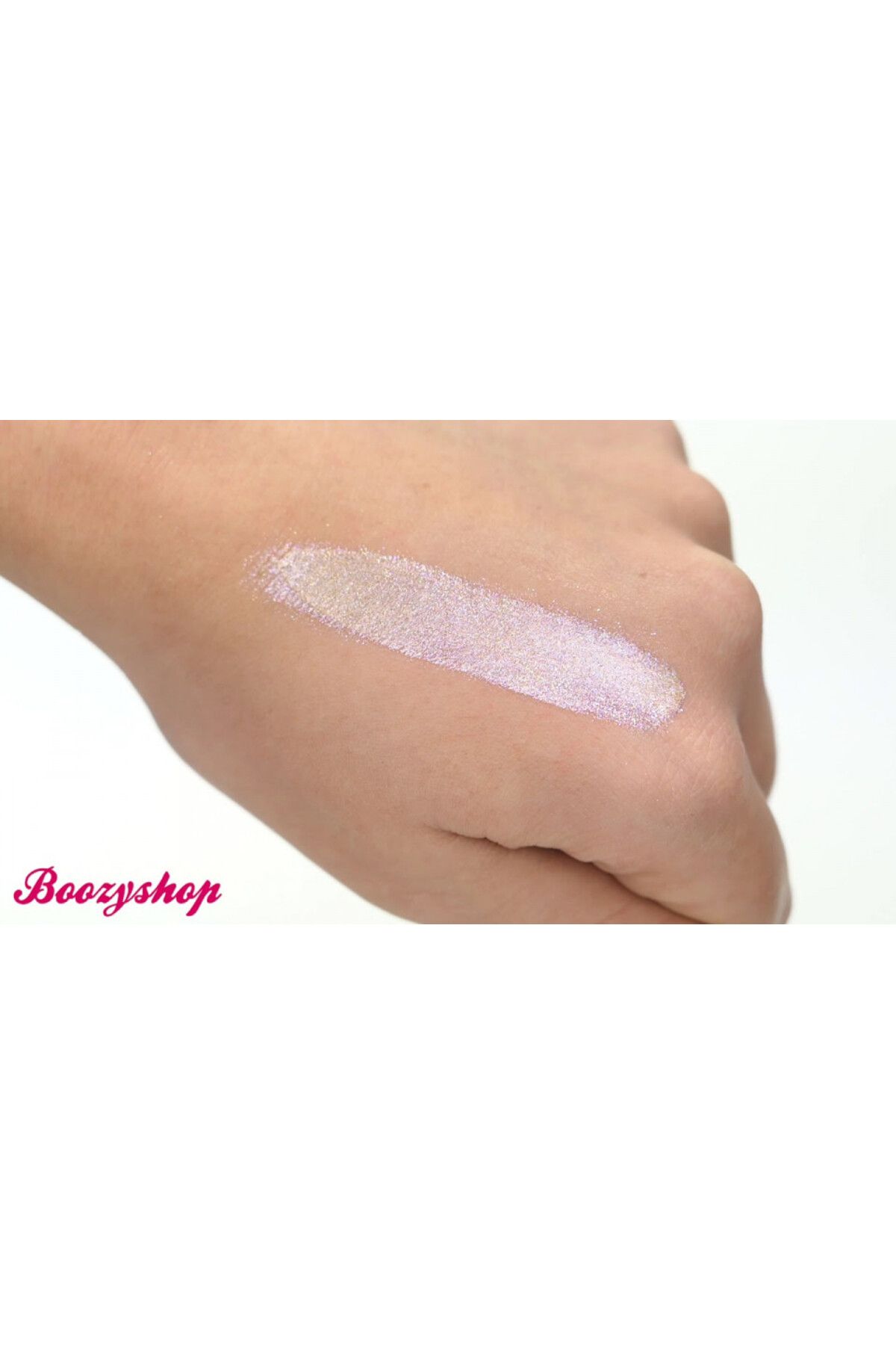 TECHNIC-Technic Prism Unicorn Cream Highlighter, Star Light Shade 4