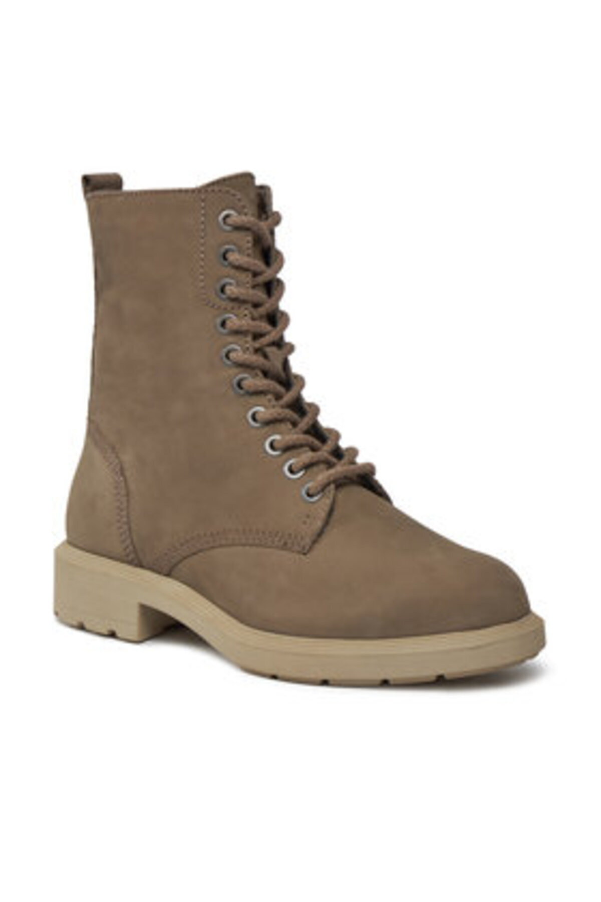 Tamaris Doamnelor Trapper Maro Femeie - 38