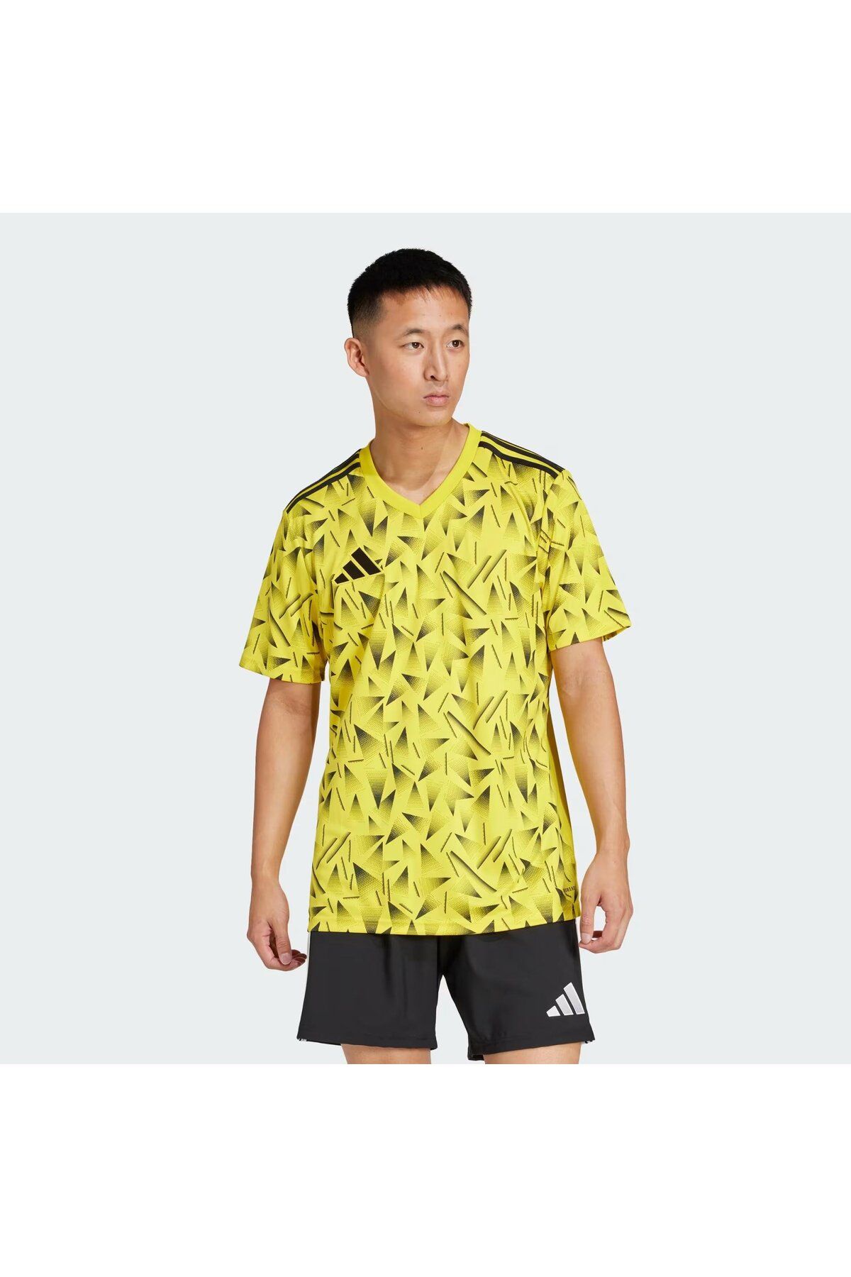 adidas Team Icon 25 Erkek Forma