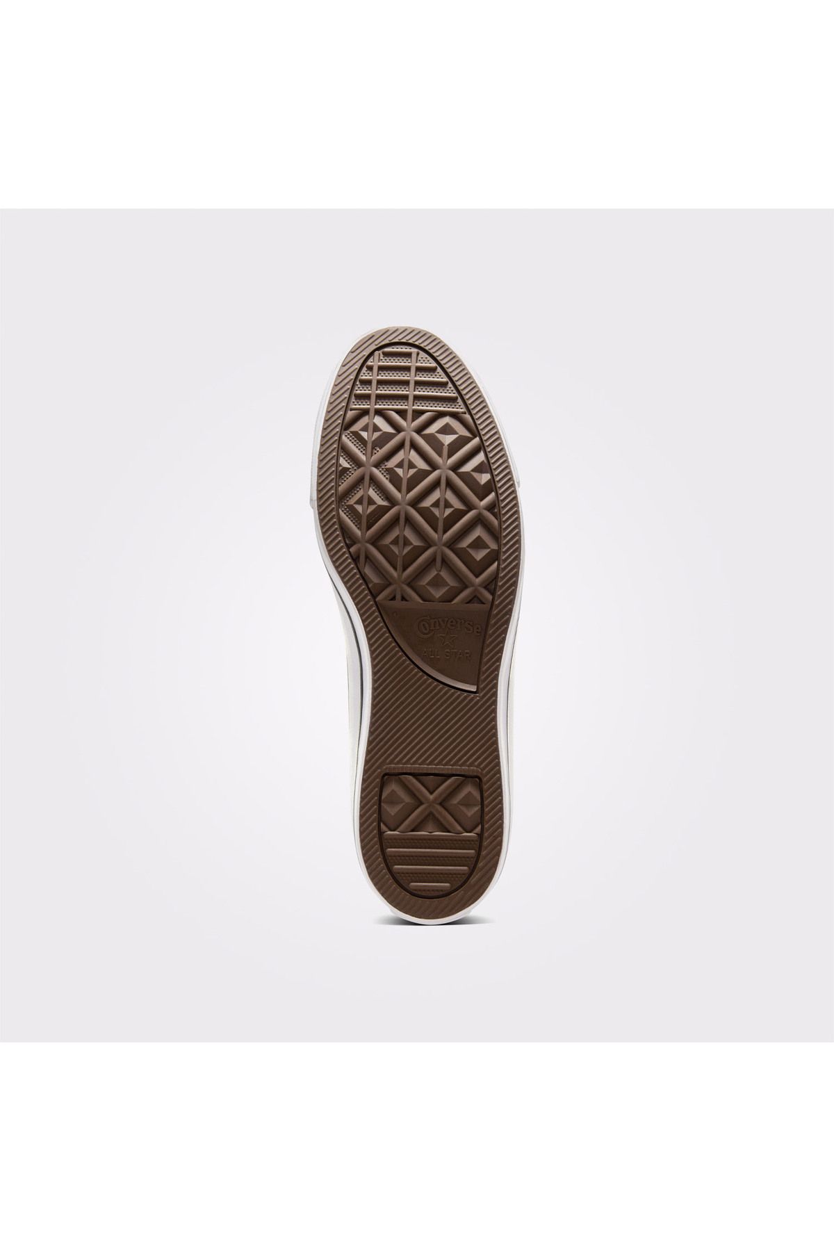 اسنیکر چند رنگ زنانه کفش چاک تیلور A08631C 216 Converse