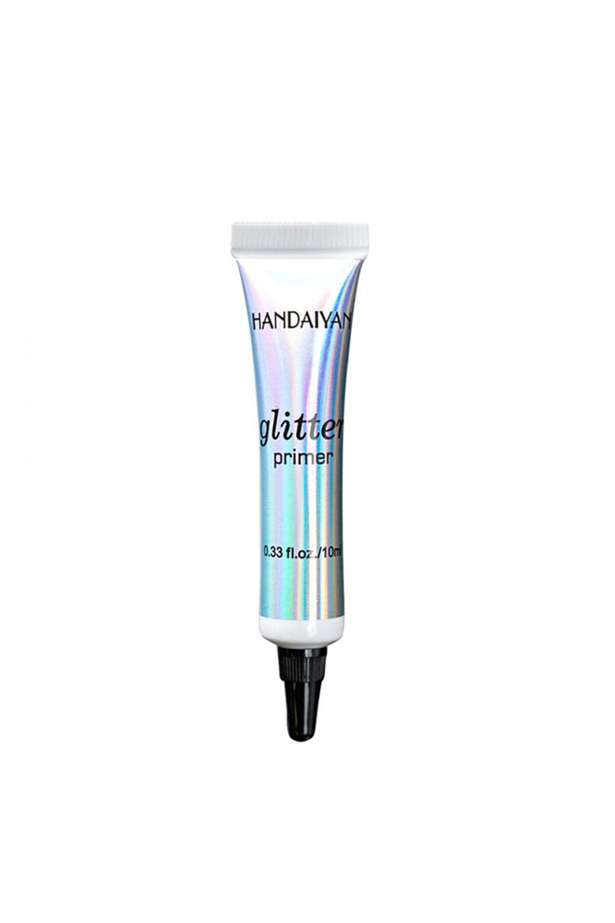 Handaiyan-Primer Base, Glitter Primer, Adhesive, 10 ml 5