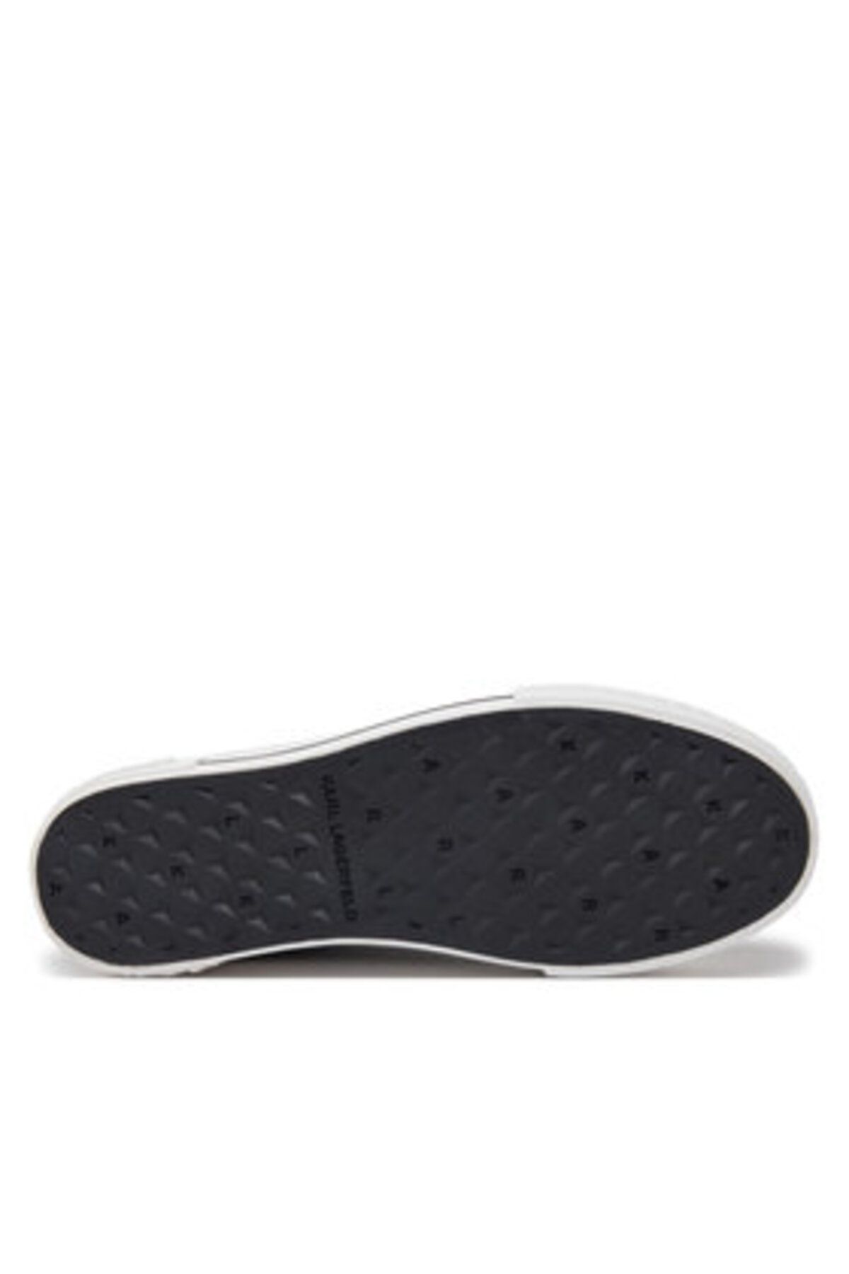 Karl Lagerfeld Adidasi Dama Negri Femeie - 40
