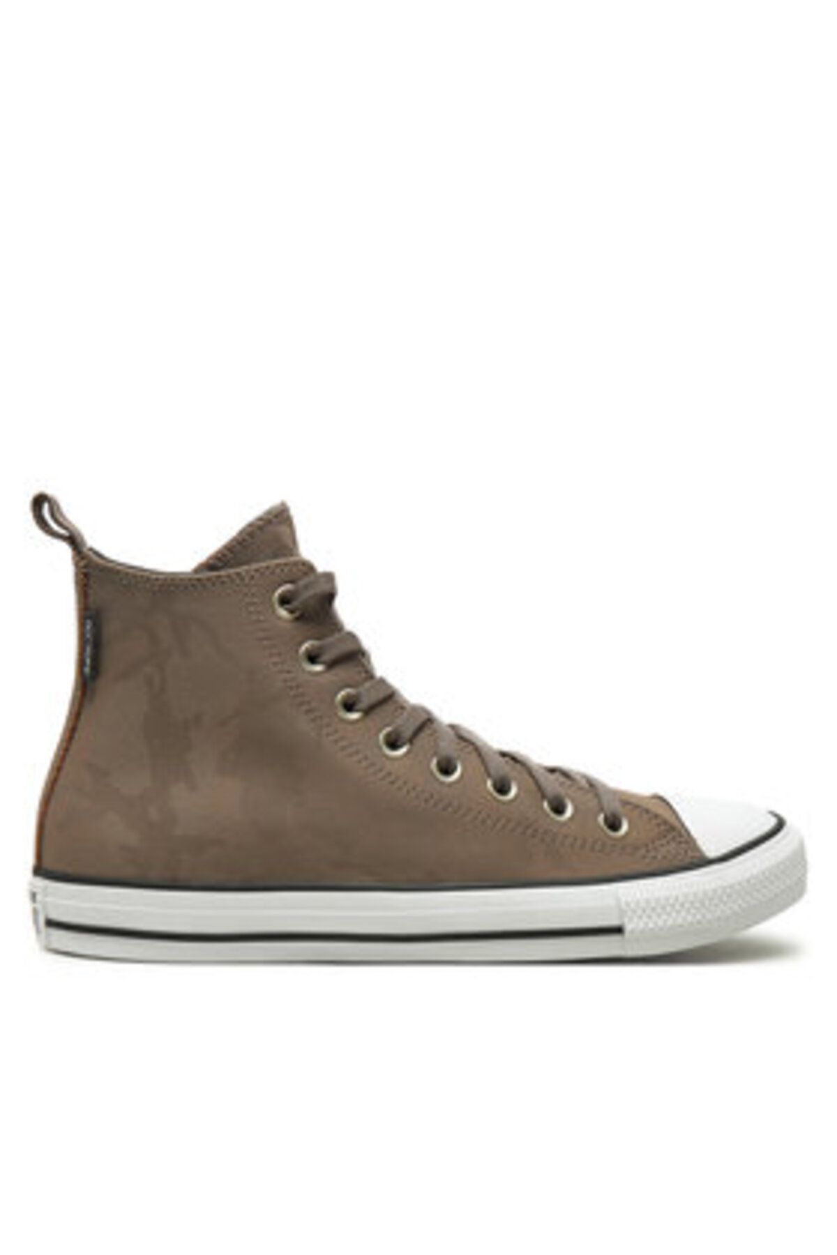 converse-converse men's sneakers A10366C brown 1