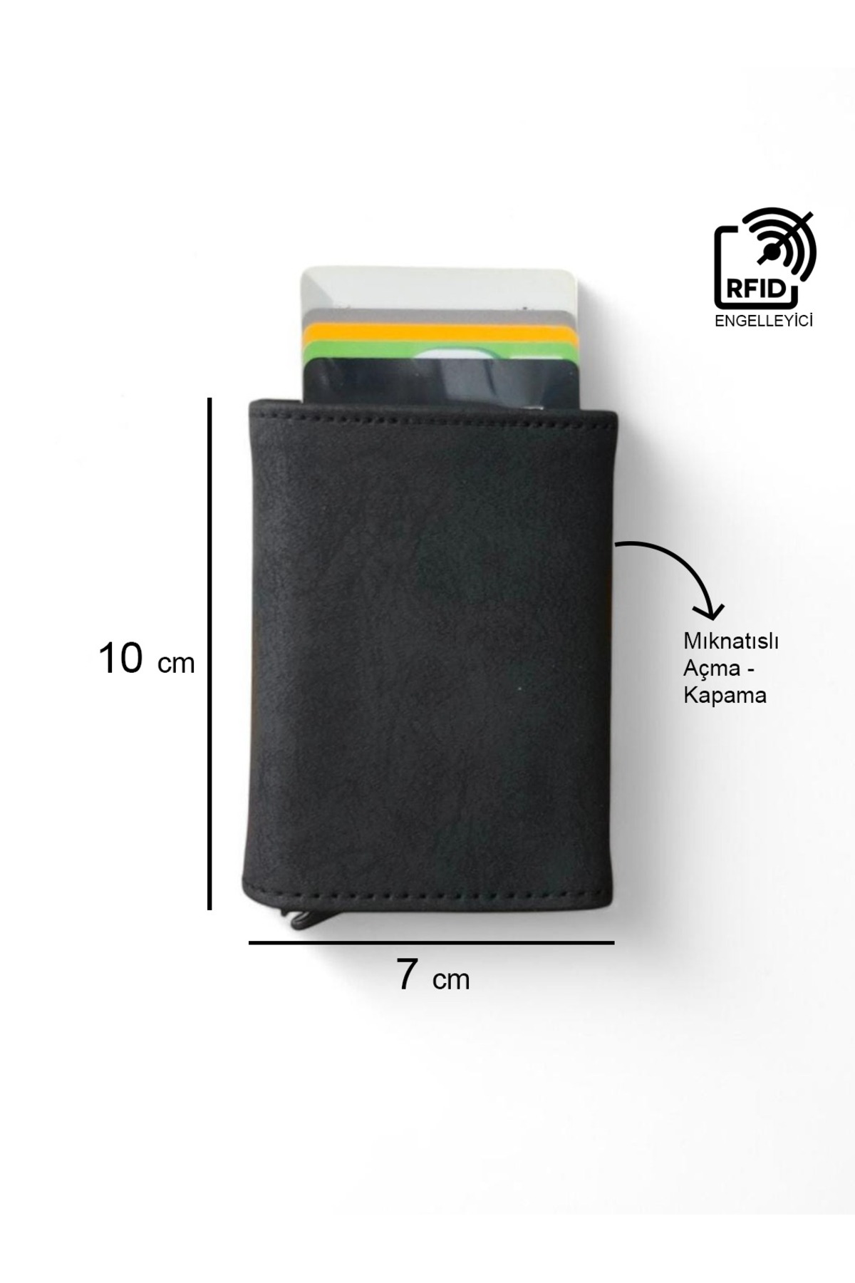 کیف پول  northpolo2