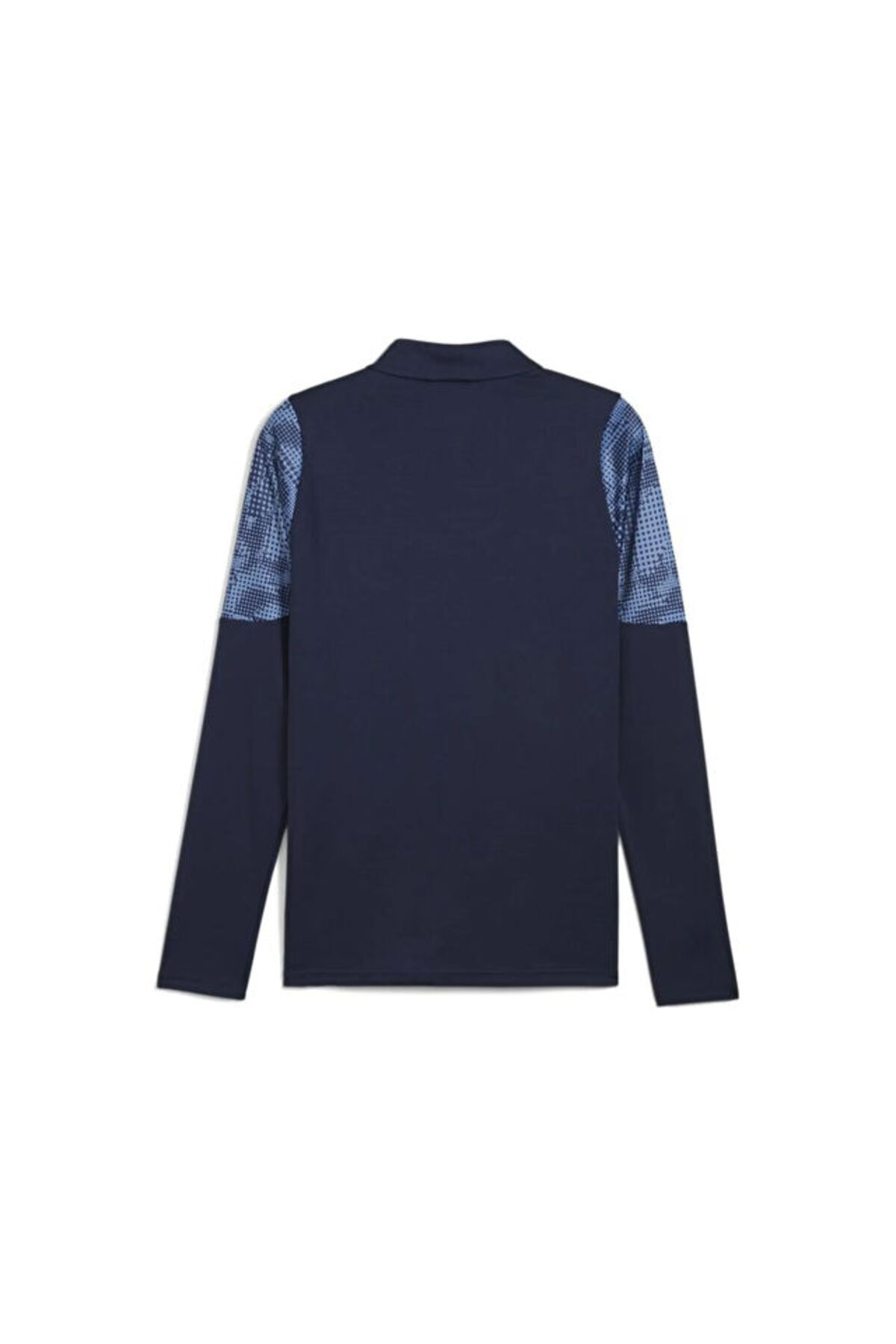 ژاکت اسپورت مردانه آستین بلند | پوما Puma 65916506 - تصویر 2