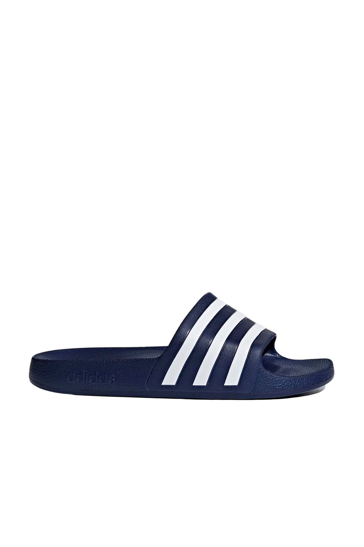 adidas-F35542 Papuci pentru bărbați Adilette Aqua 1