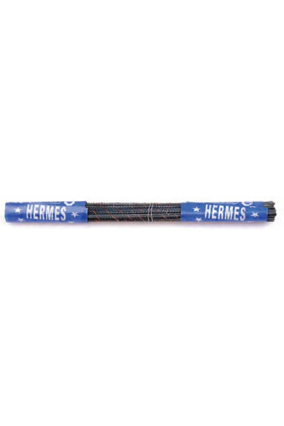 shop Hermes () Kıl Testere Ağzı 144 - No:6