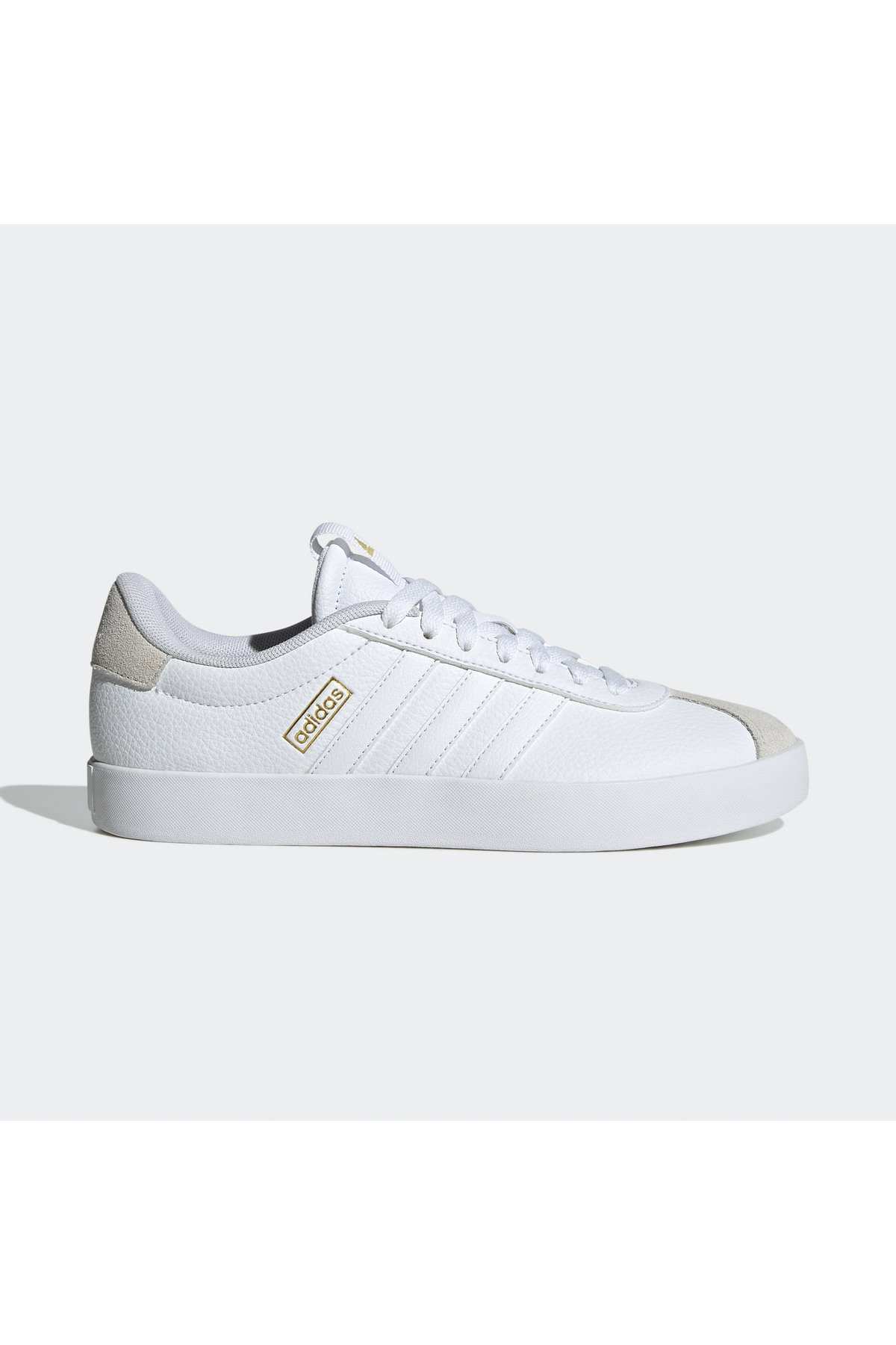 adidas Vl Court Turnschuhe Id8795