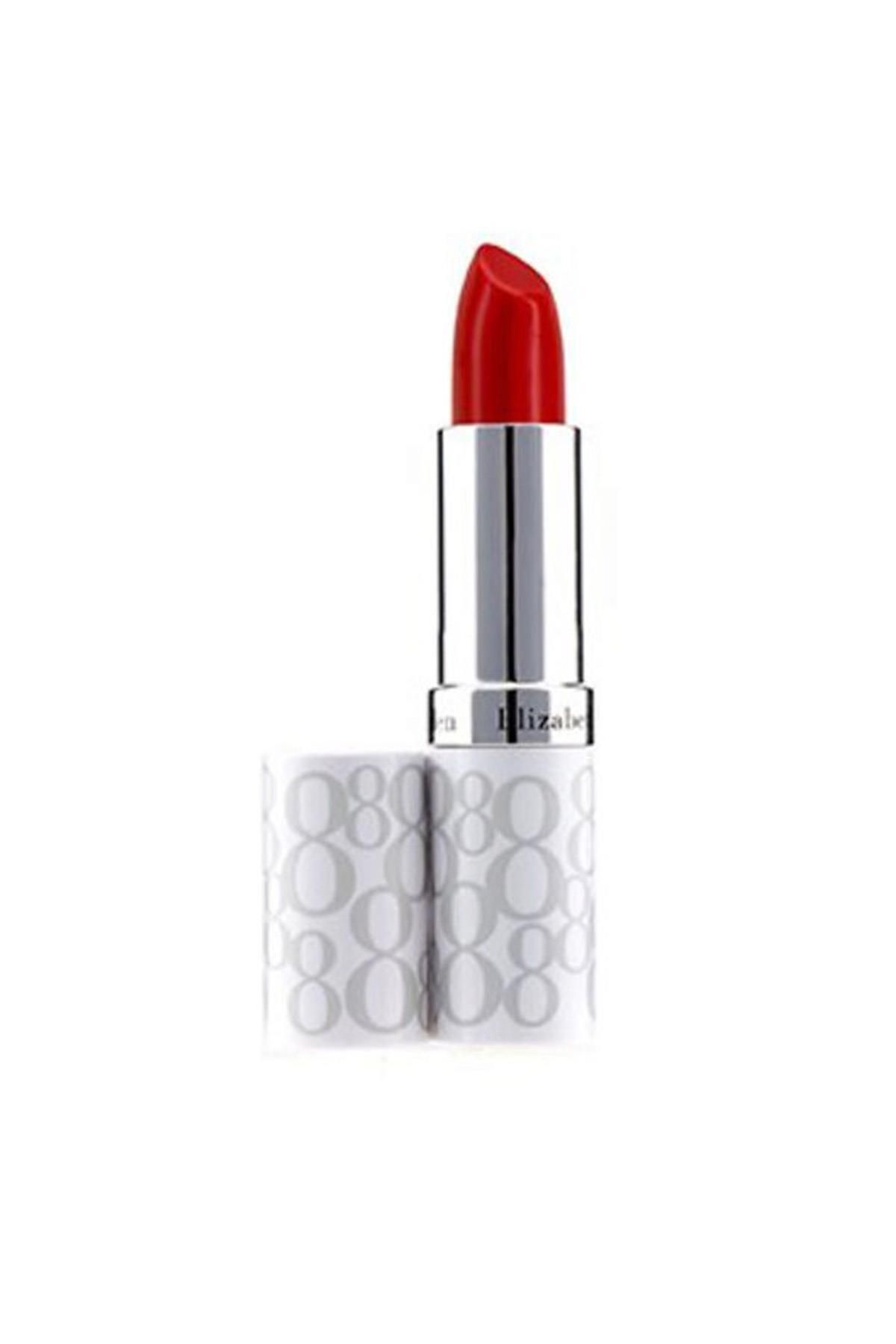 Elizabeth Arden EIGHT HOUR LIP PROTECTANT STICK SPF 15 - BERRY 3.7gr