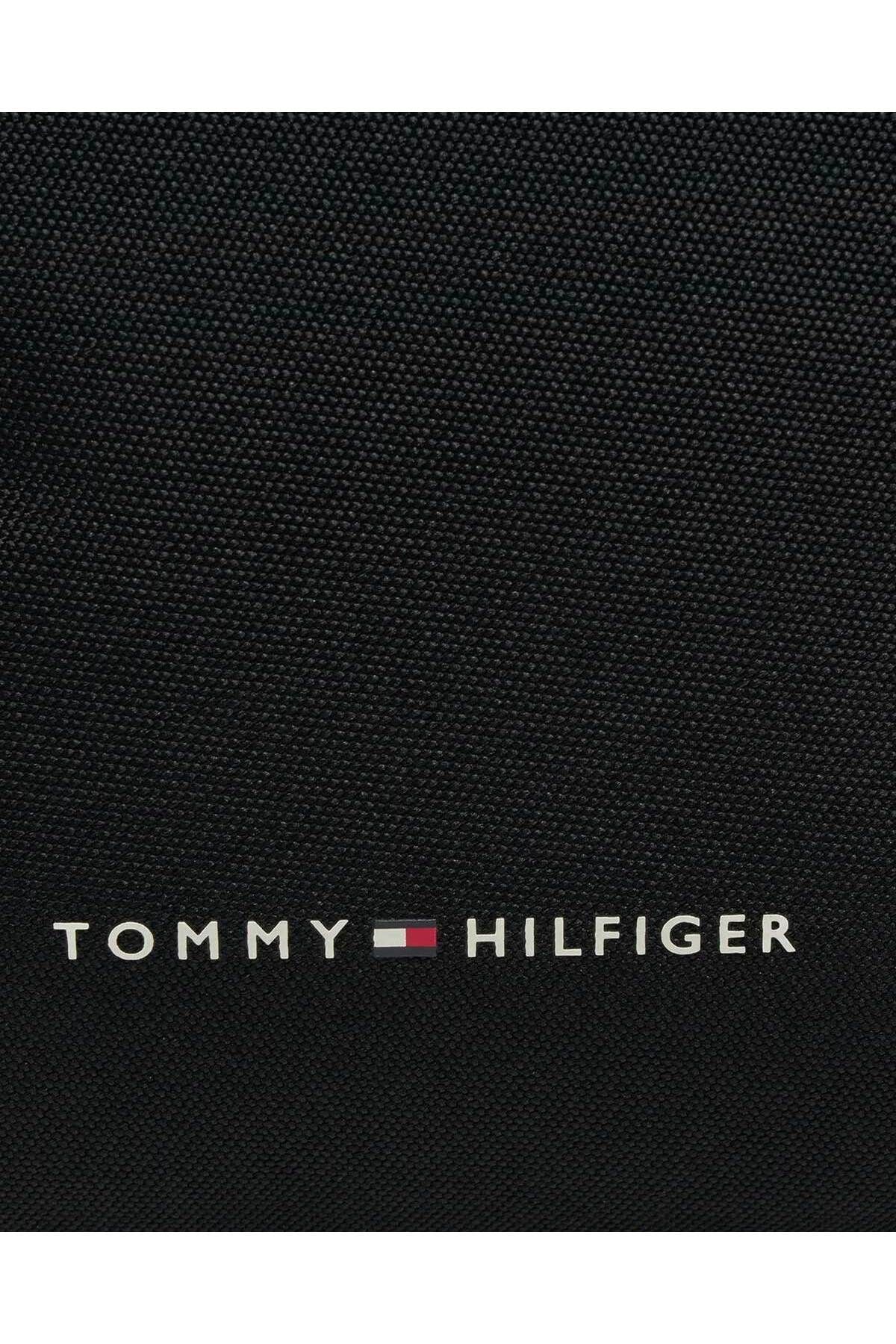 Tommy Hilfiger-Element Duffle - Sporttasche 4