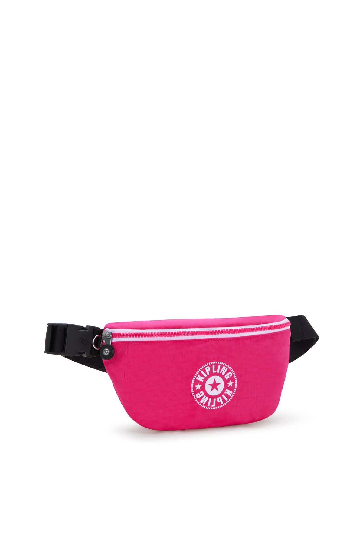 Kipling-Fresh Lite Resort Pink C 4