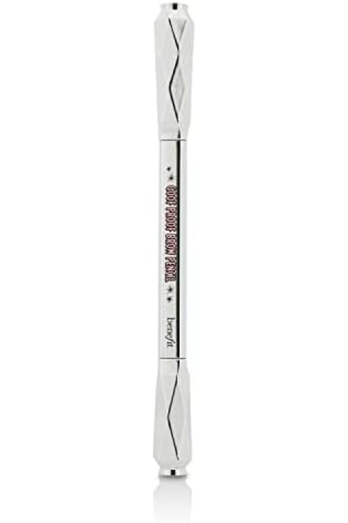 BENEFIT-Goof Proof Eyebrow Pencil - 3 Medium 9