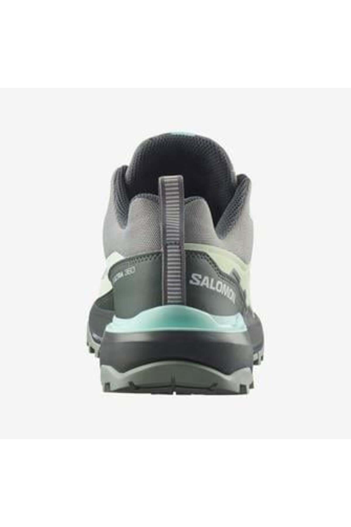Salomon X Ultra 360 W Kadın Ayakkabı L47739500 görsel 5