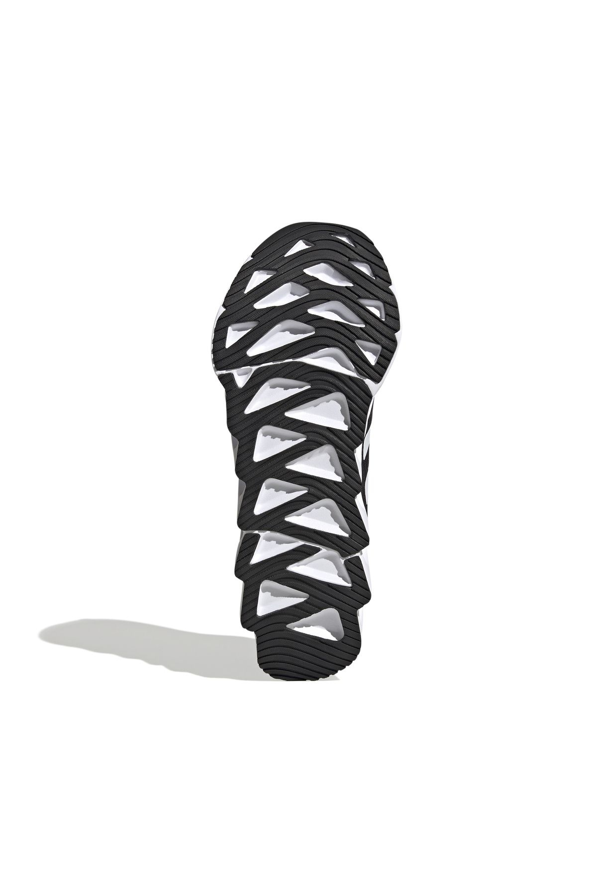 کفش دو و تمرین مشکی مردانه تغییر سیاه اورجینال adidas