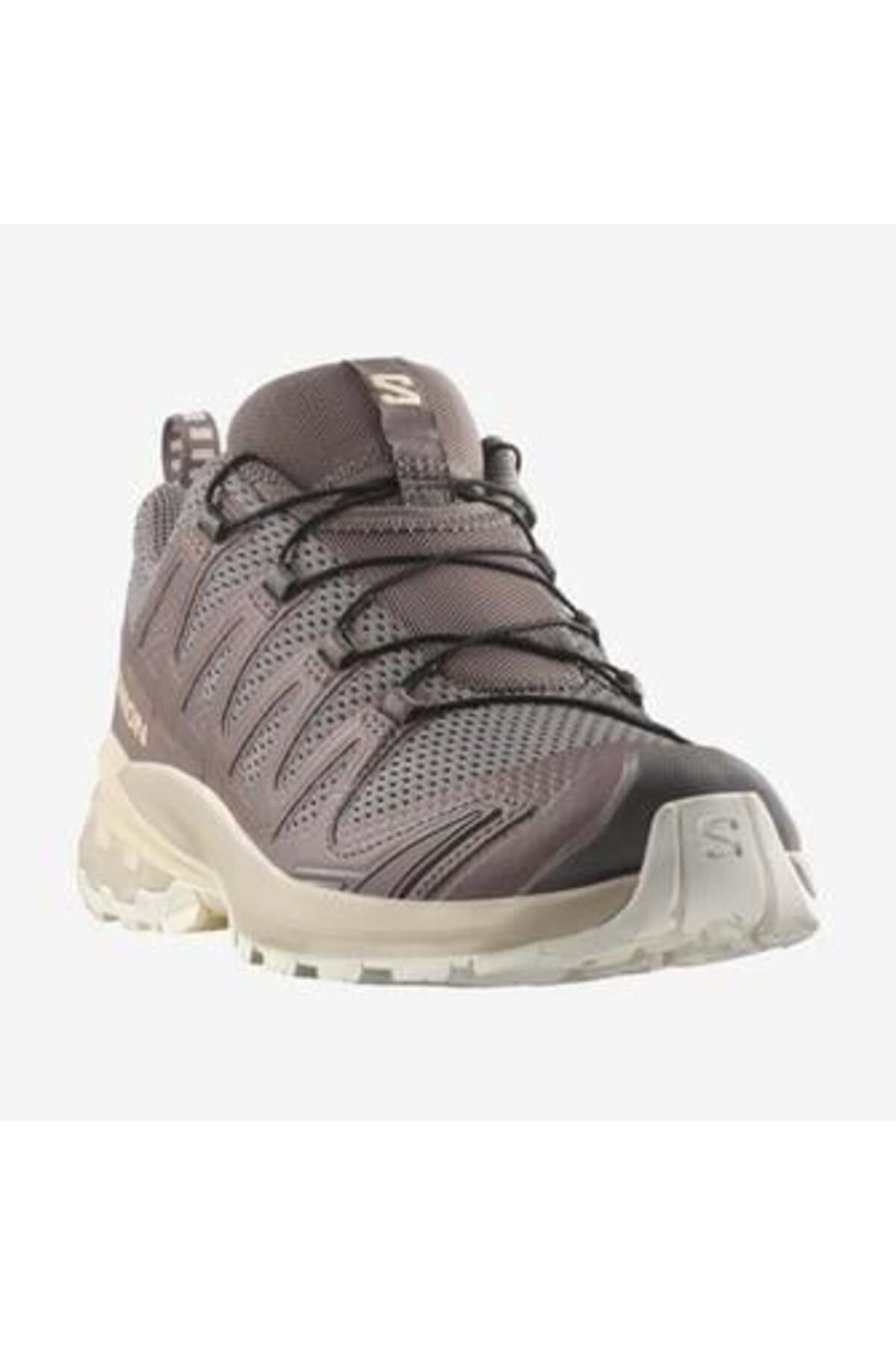 Salomon Xa Pro 3D V9 W Kadın Outdoor Ayakkabı L47748100 görsel 4