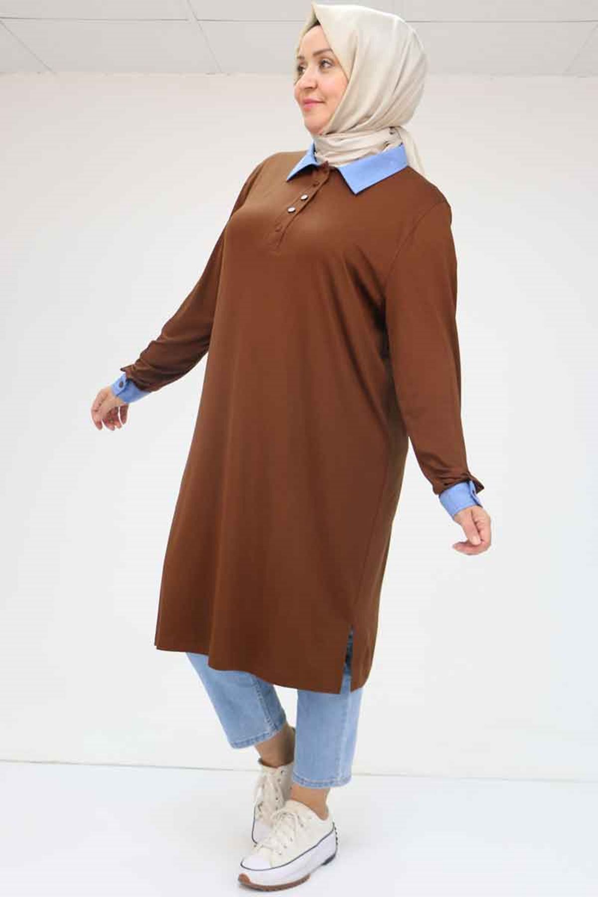 complete the look image