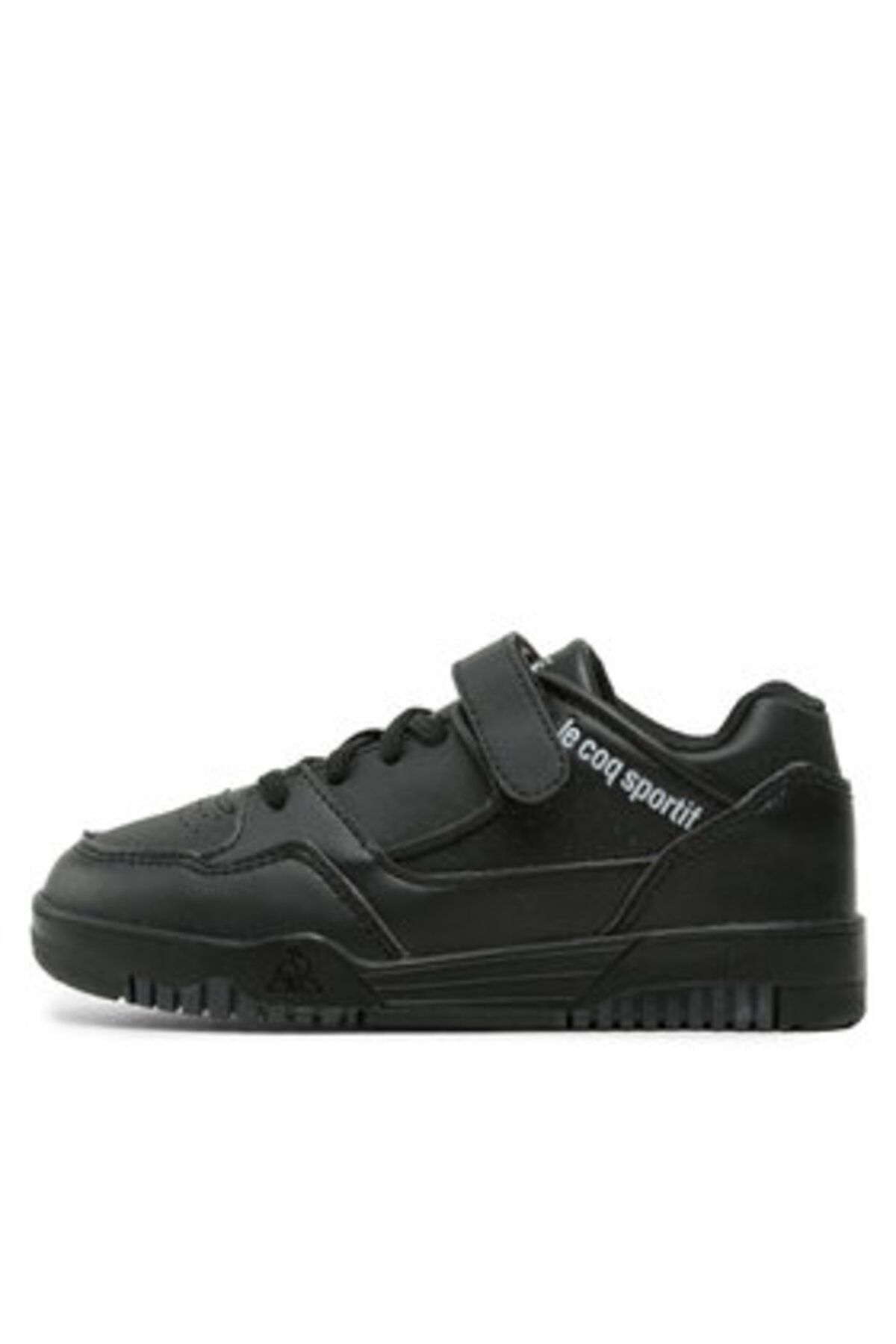 Le Coq Sportif-Unisex-Kids Sneakers LCS T1000 PS black 2