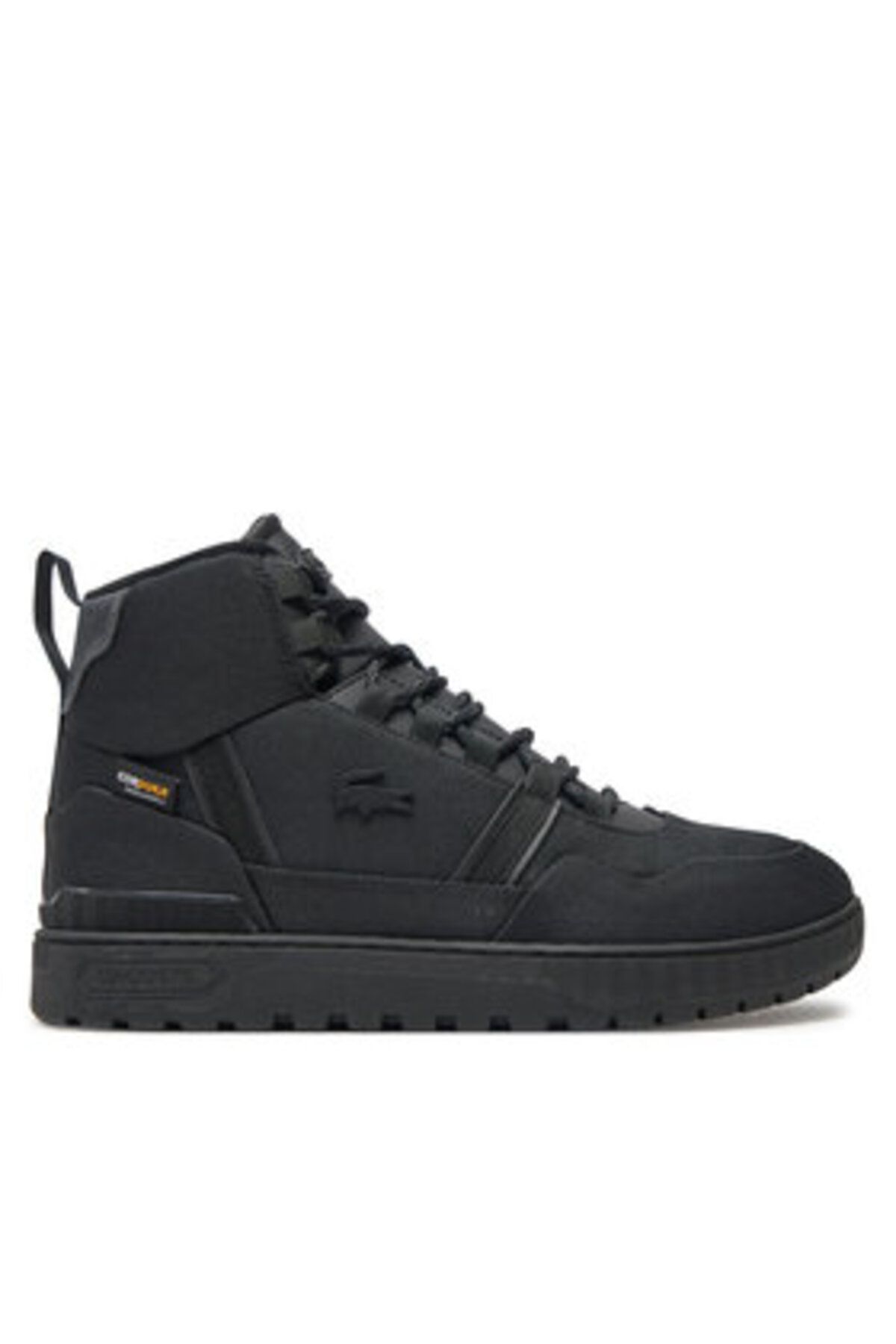 Lacoste-men's sneakers 748SMA0040 black 3