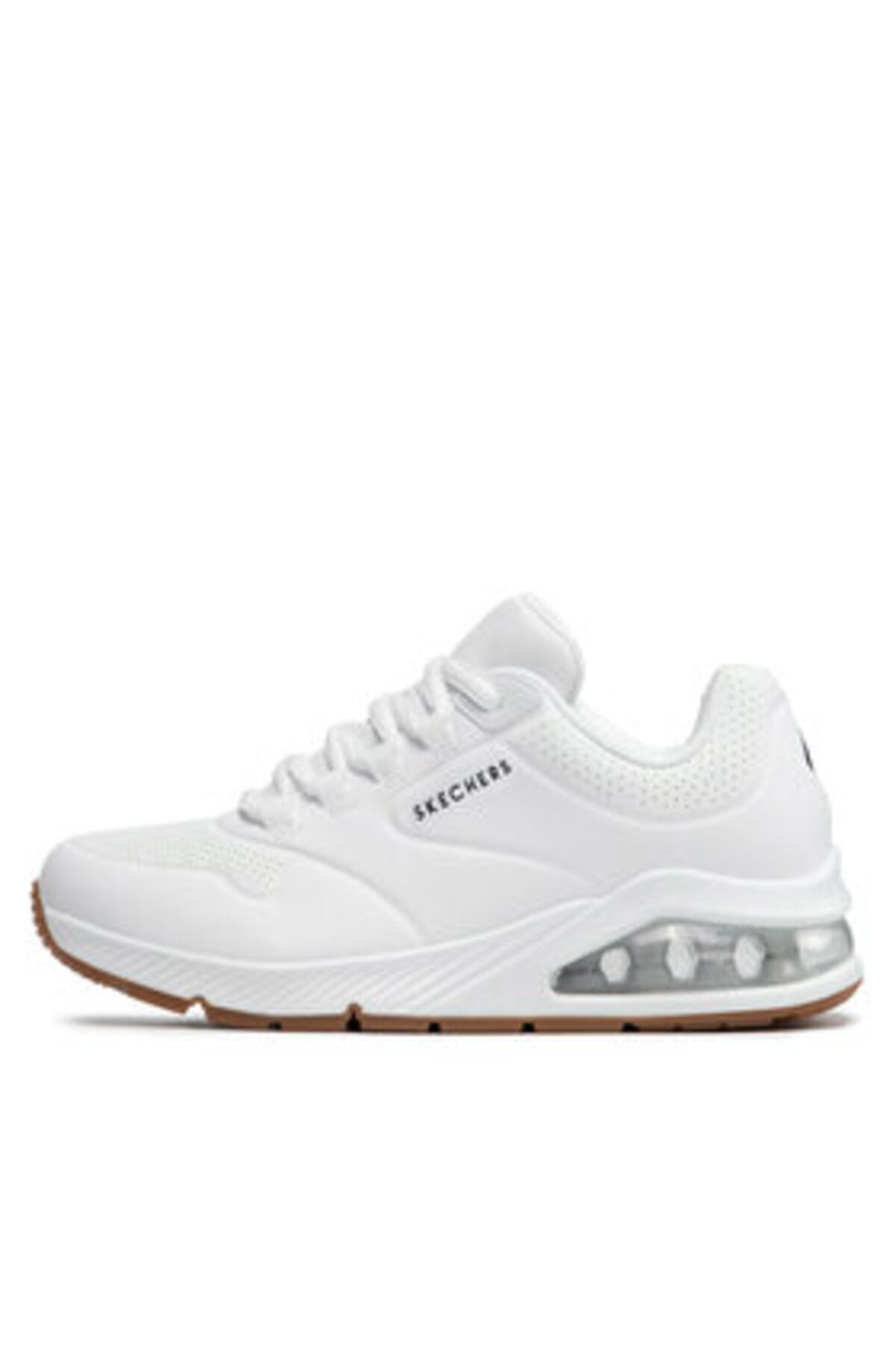 SKECHERS Adidasi Skechers Dama Alb Femeie - 40