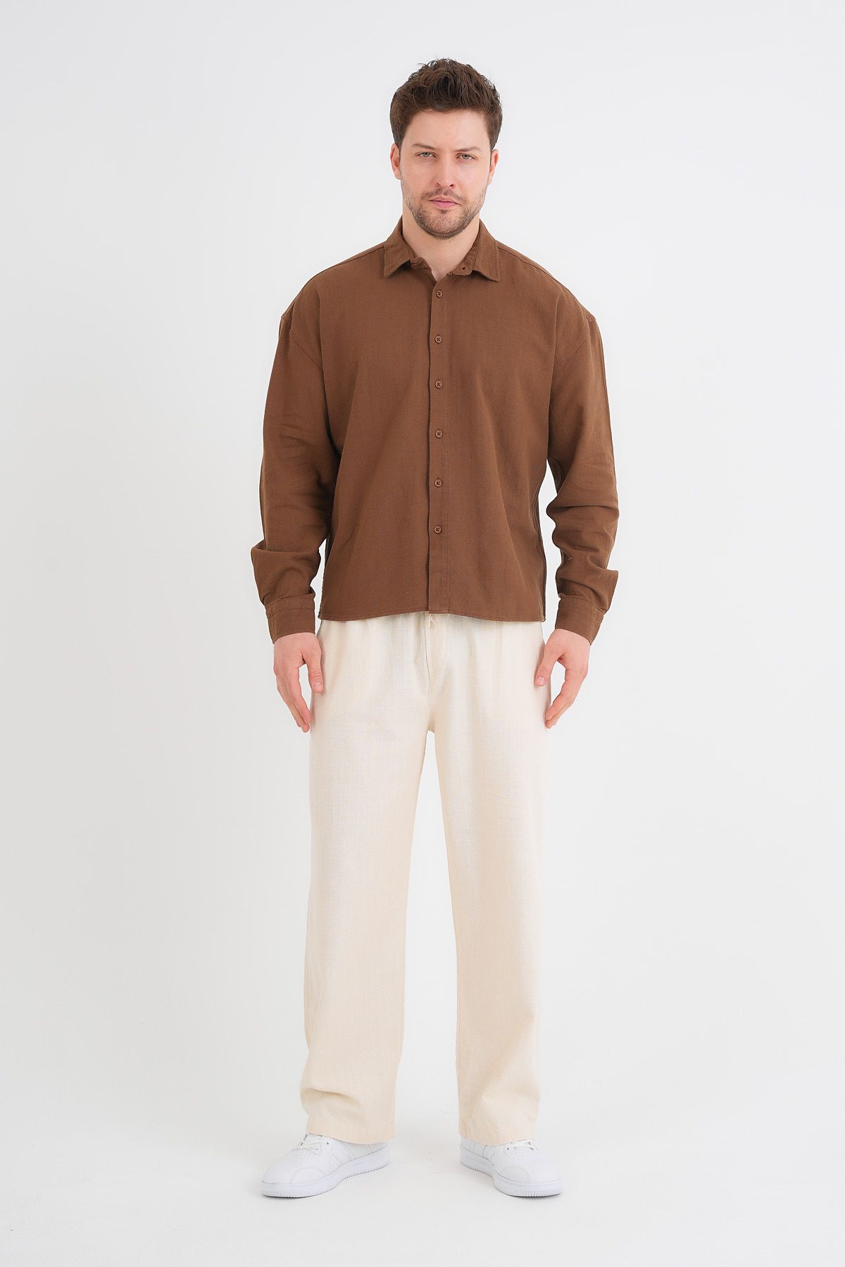 complete the look image