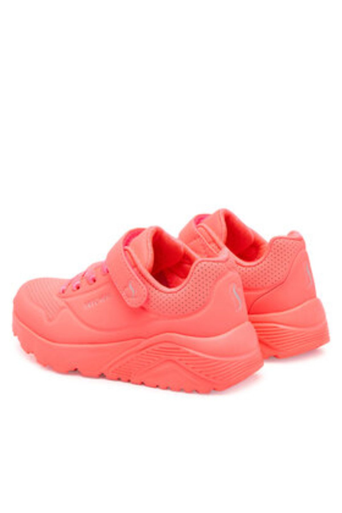 SKECHERS-girls' sneakers 310451L colorful 2