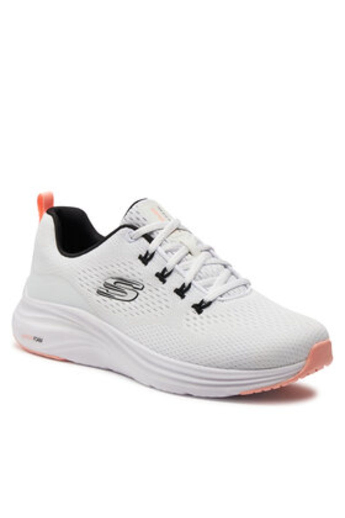 SKECHERS Adidasi Skechers Dama Alb Femeie - 39