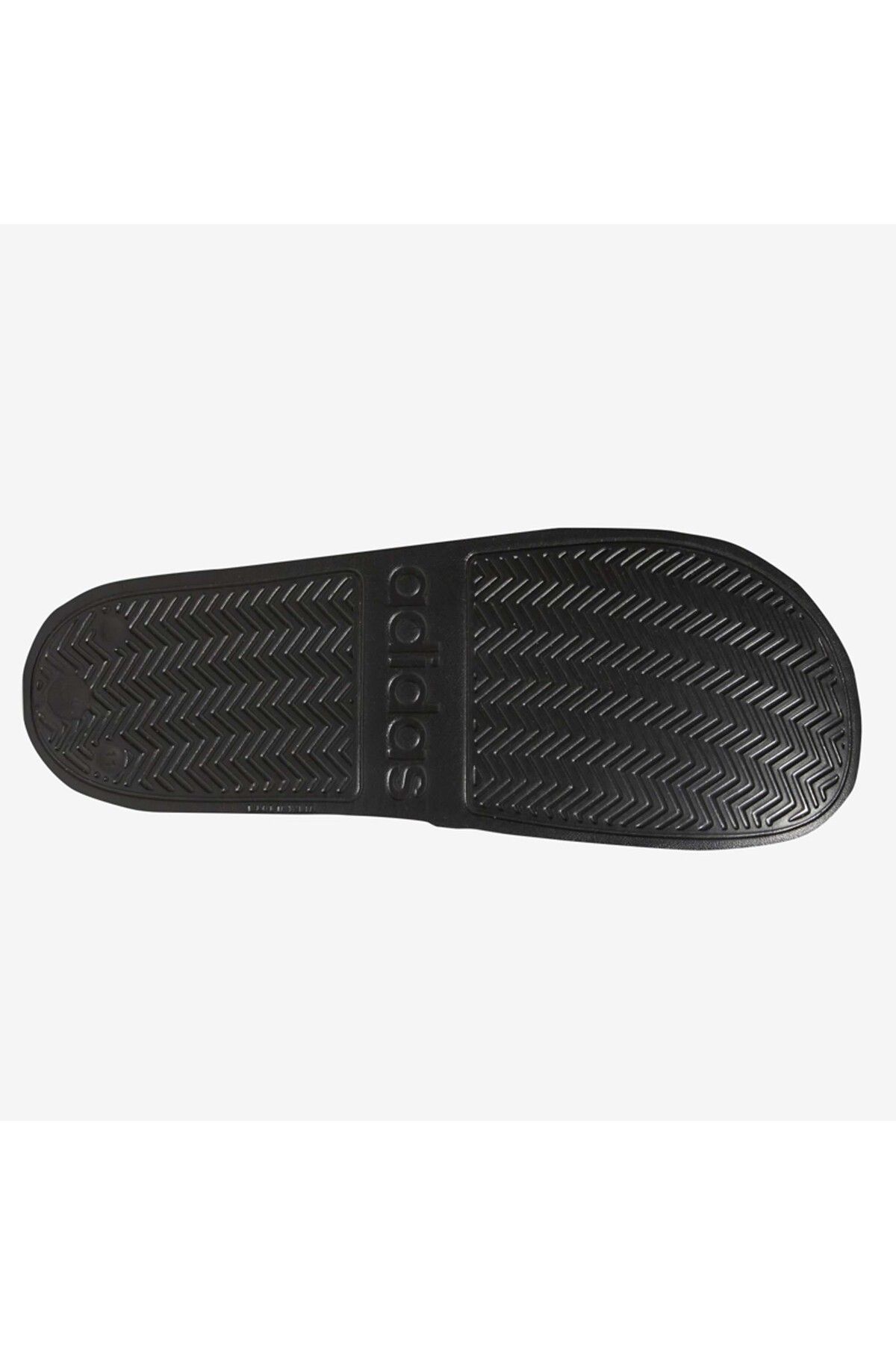 دمپایی ورزشی مشکی مردانه Shower Cمشکی ftwwht cمشکی adidas