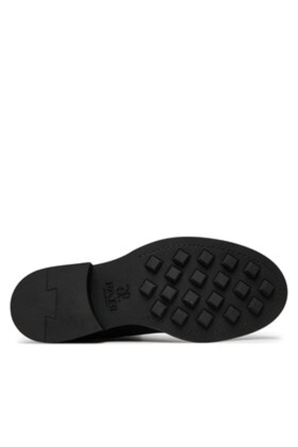 FABI-cizme Chelsea pentru barbati FU0947.A00TMLVEL negre 3
