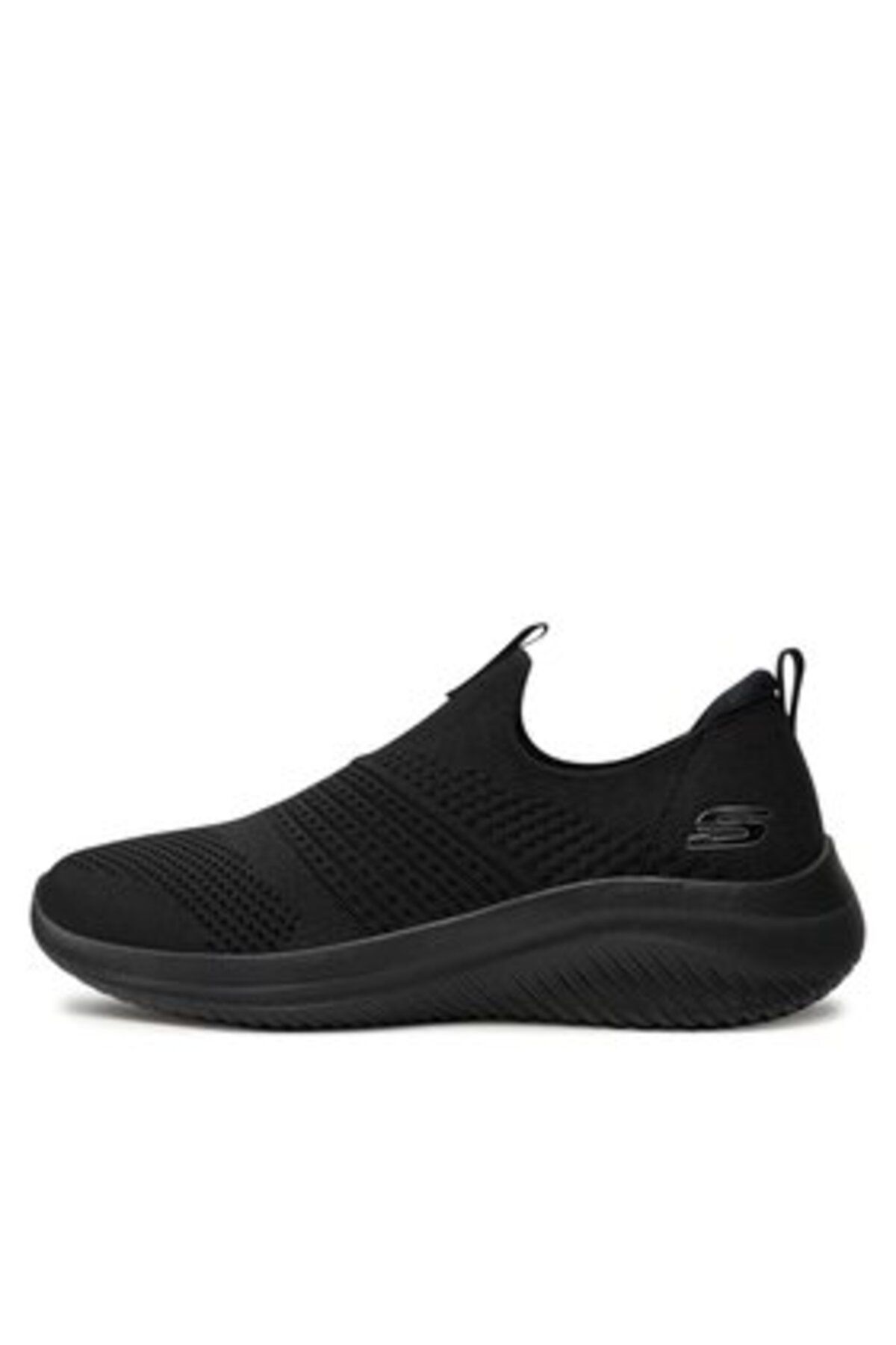 SKECHERS Adidasi Dama Negri Femeie - 37.5