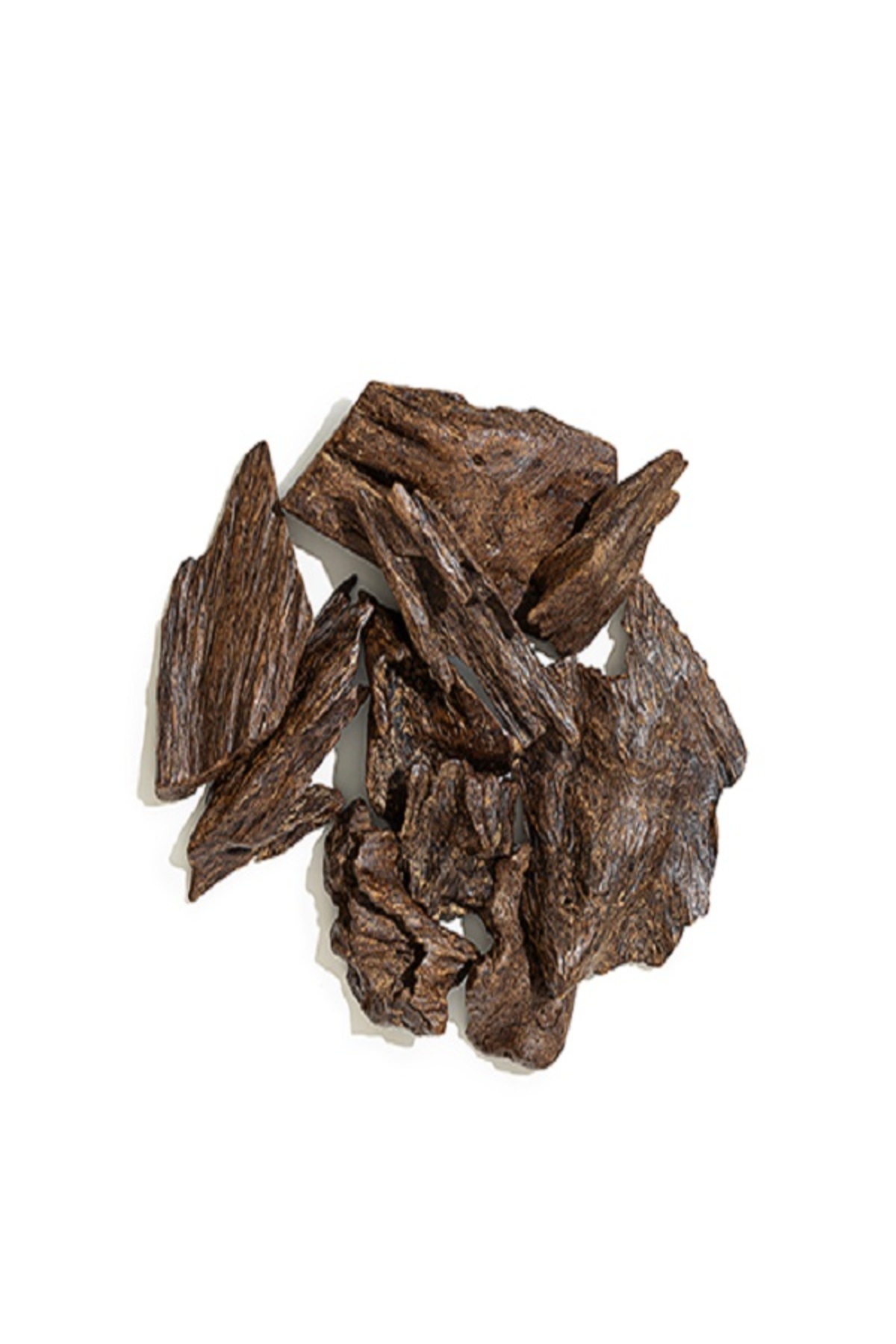 Surrati Kalimantan Double Super 30g