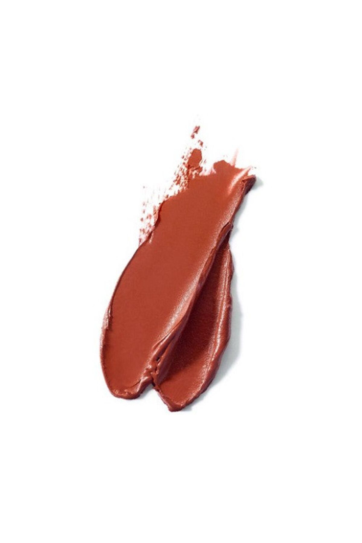 L'Oreal Paris-Ruj de buze, Loreal, barva Riche Matte, 655 měděná spojka 2
