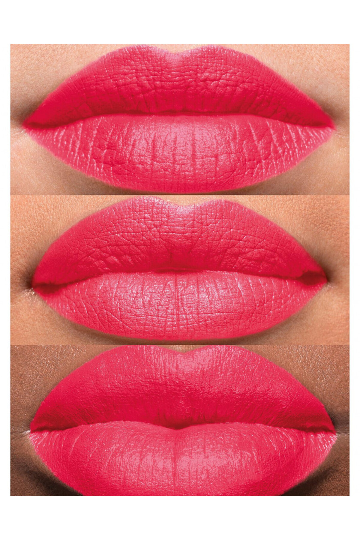 L'Oreal Paris-Loreal Color Riche Matte Lipstick, Shade 241 Pink a Porter 3