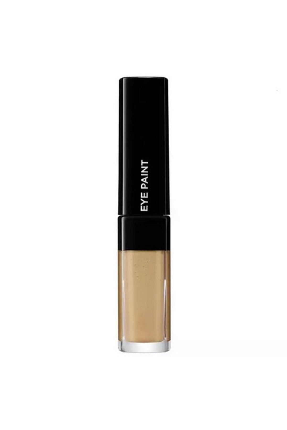 L'Oreal Paris-Fard de ochi lichid Loreal Infallible Eye Paint, Nuanta 305 Peach Me Babe 1