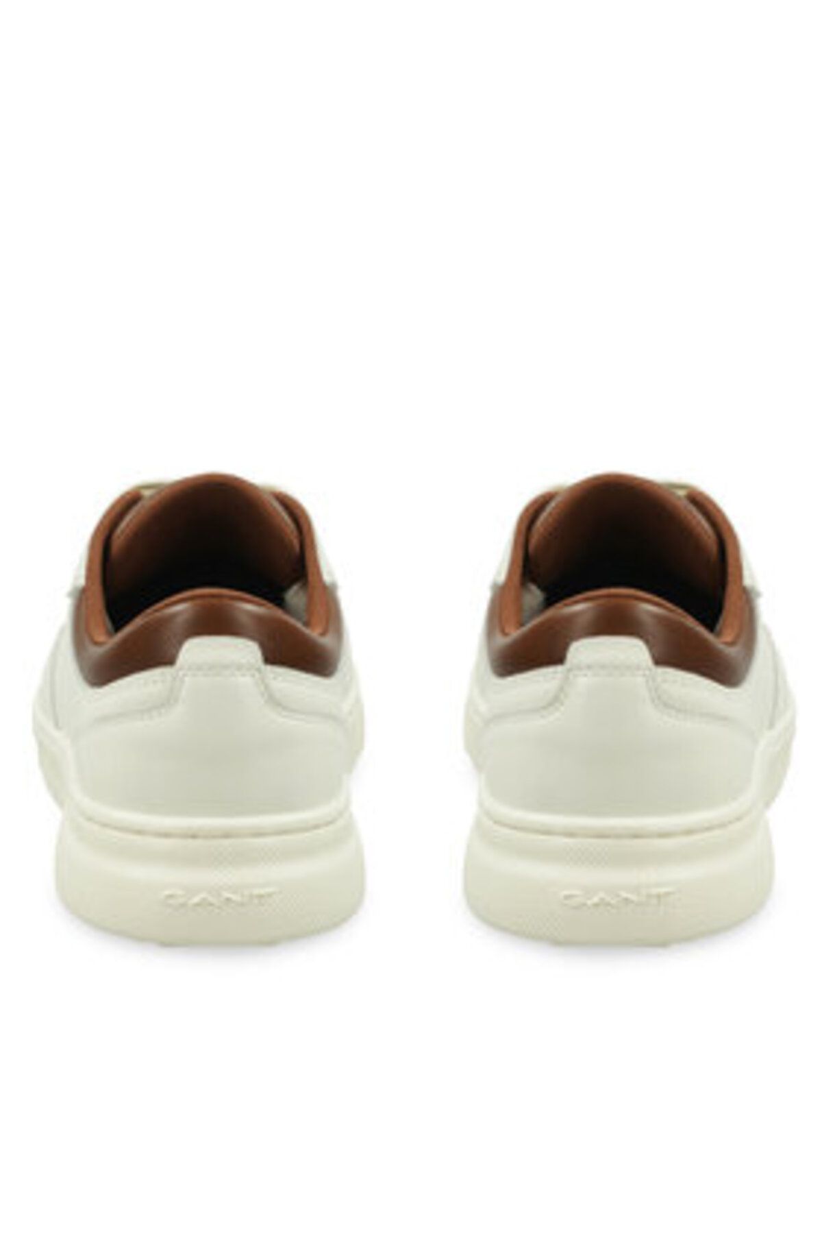 Gant-adidași bărbați 29631689 alb 2