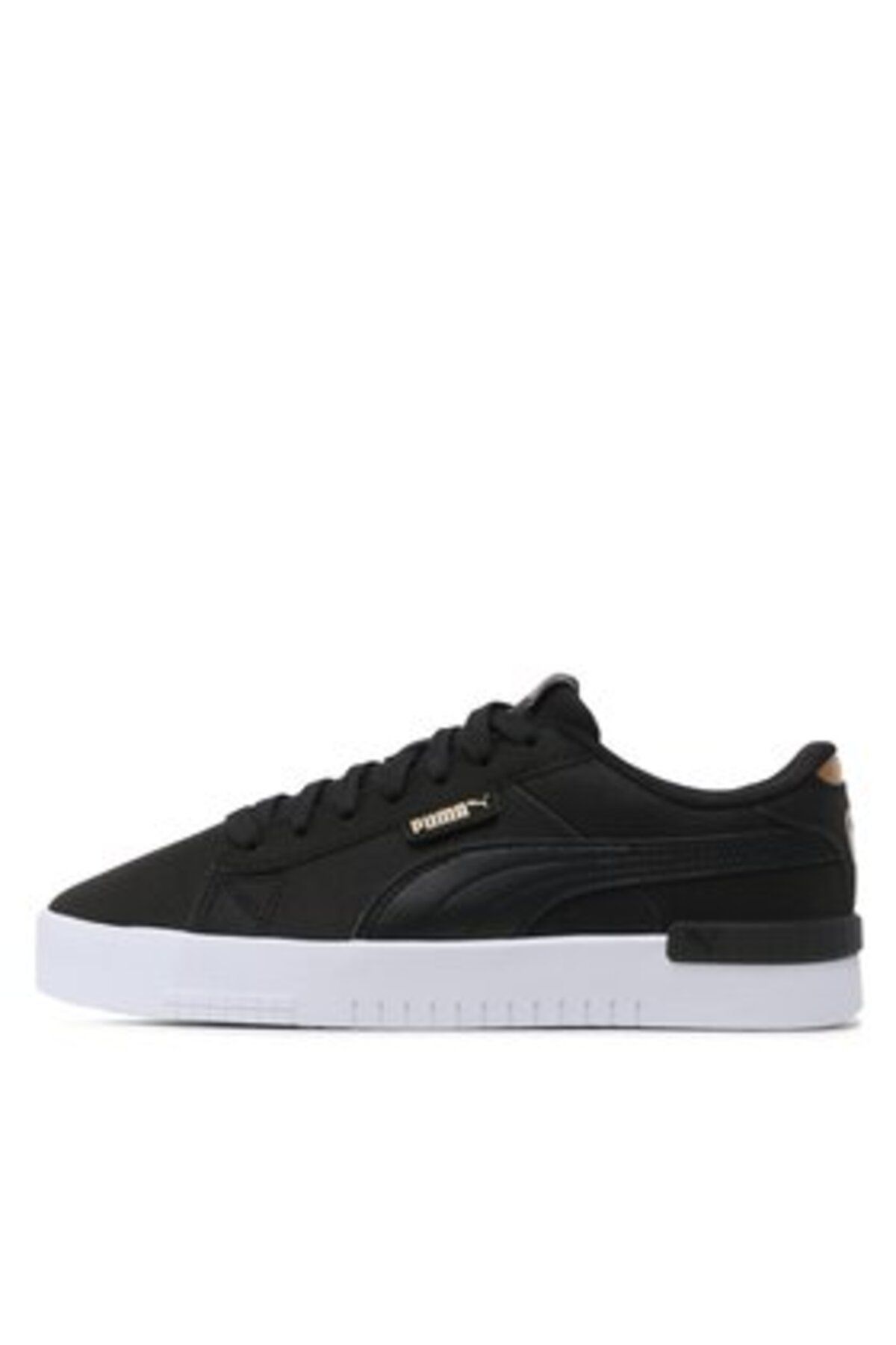 Puma Adidasi Puma Dama 39113302 Negri Femeie - 36