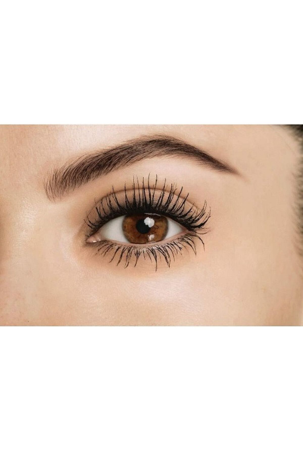 L'Oreal Paris-Řasenka pro objem, Loreal, Paradise Extatic, Limitovaná edice, Negru, 6,4 ml 4