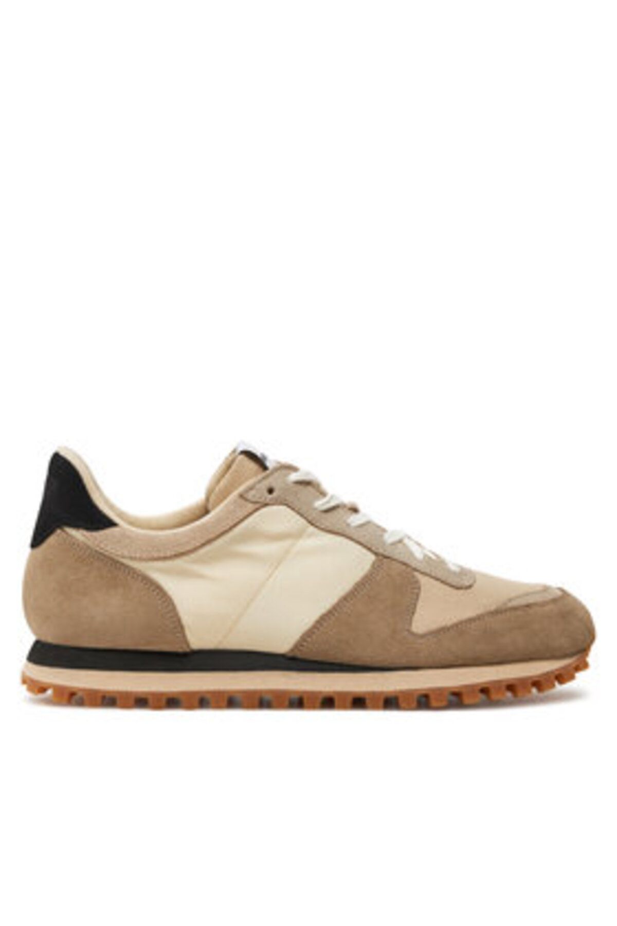NOVESTA Adidasi Dama Natural Femeie - 42