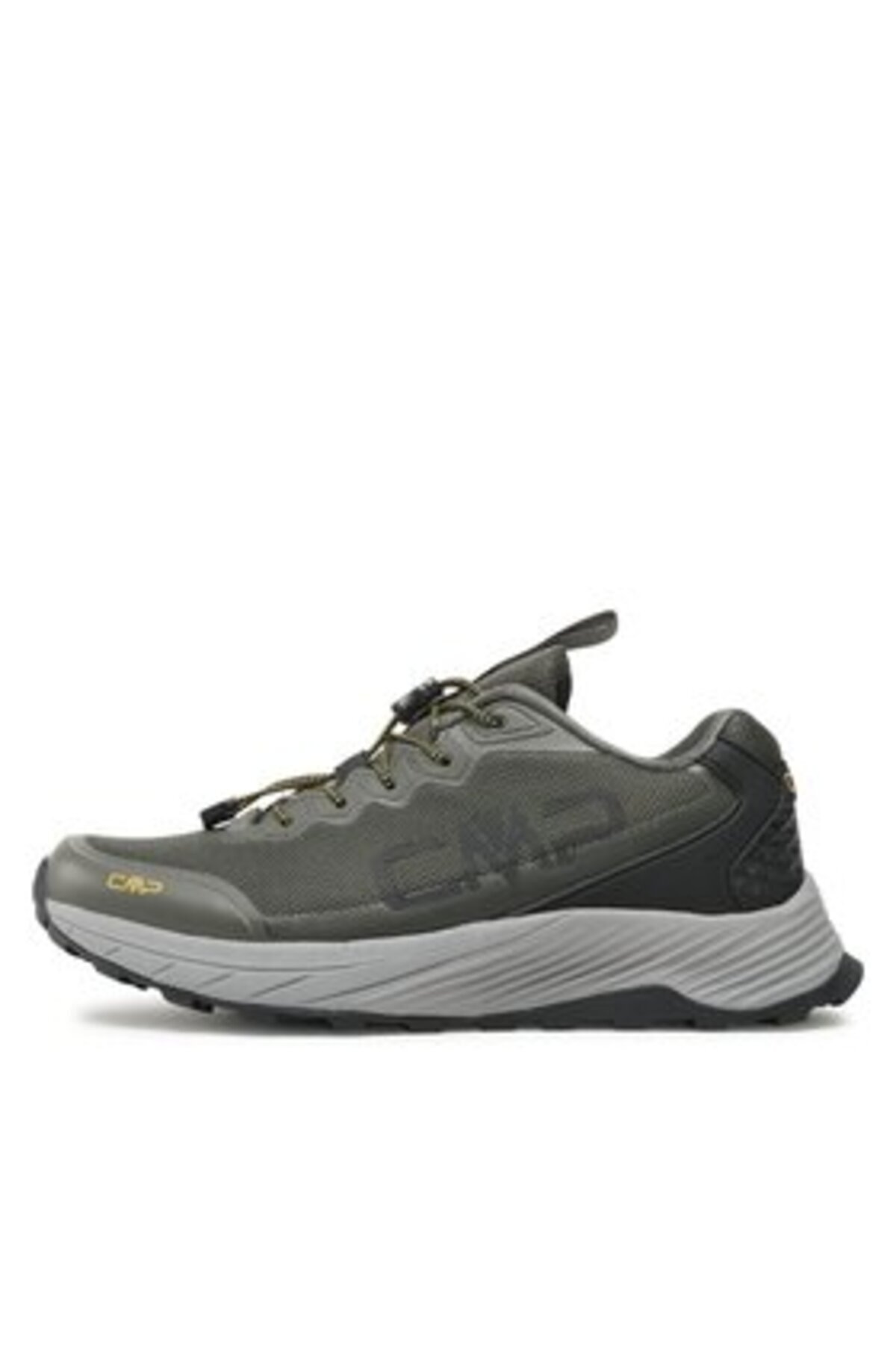CMP-men's sneakers 3Q66897 colorful 1