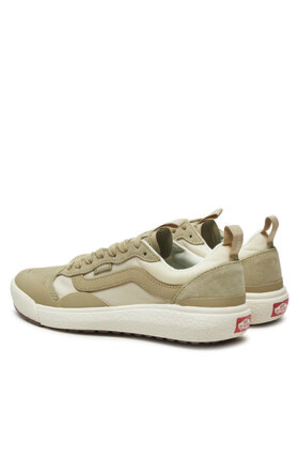 Vans-women's sneakers VN000CWDSAG1 natural 2