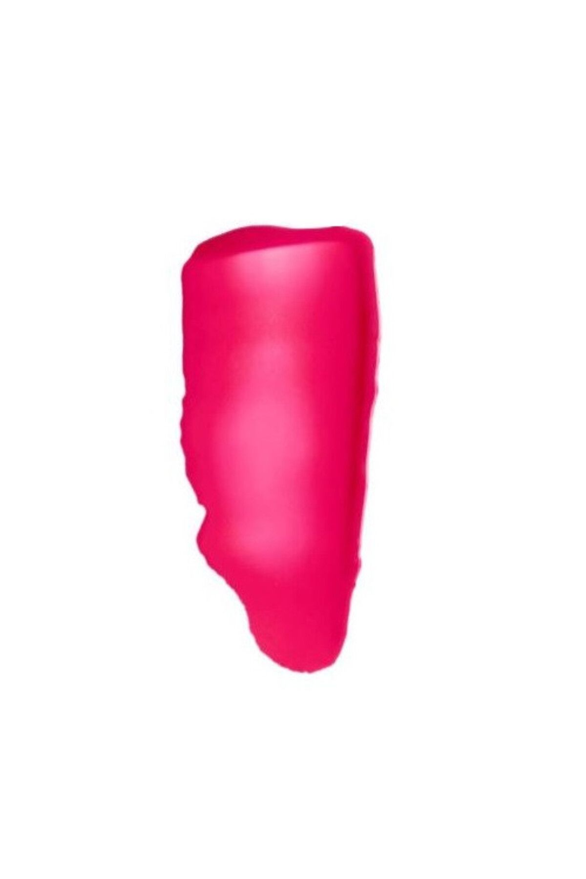 L'Oreal Paris-Λάδι χειλιών, Loreal, Λάκα χειλιών, 102 Darling Pink 2