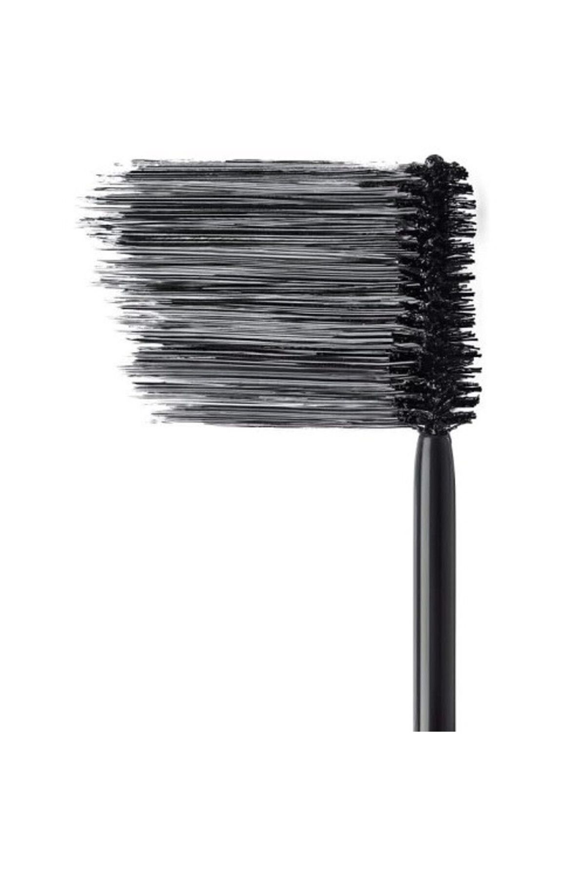 L'Oreal Paris-Řasenka pro objem, Loreal, Paradise Extatic, Limitovaná edice, Negru, 6,4 ml 3
