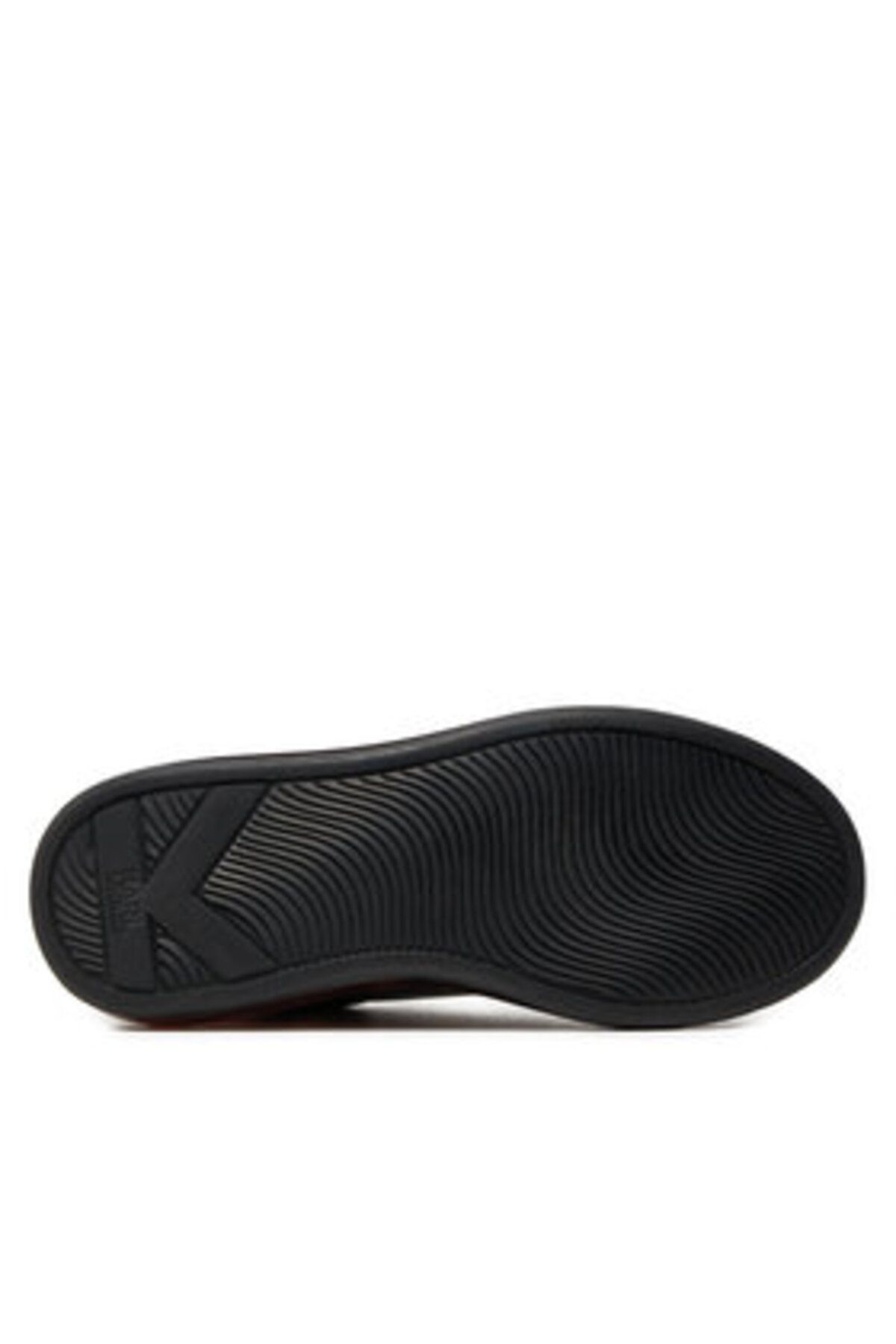 Karl Lagerfeld Pantofi De Damă Negri Femeie - 35