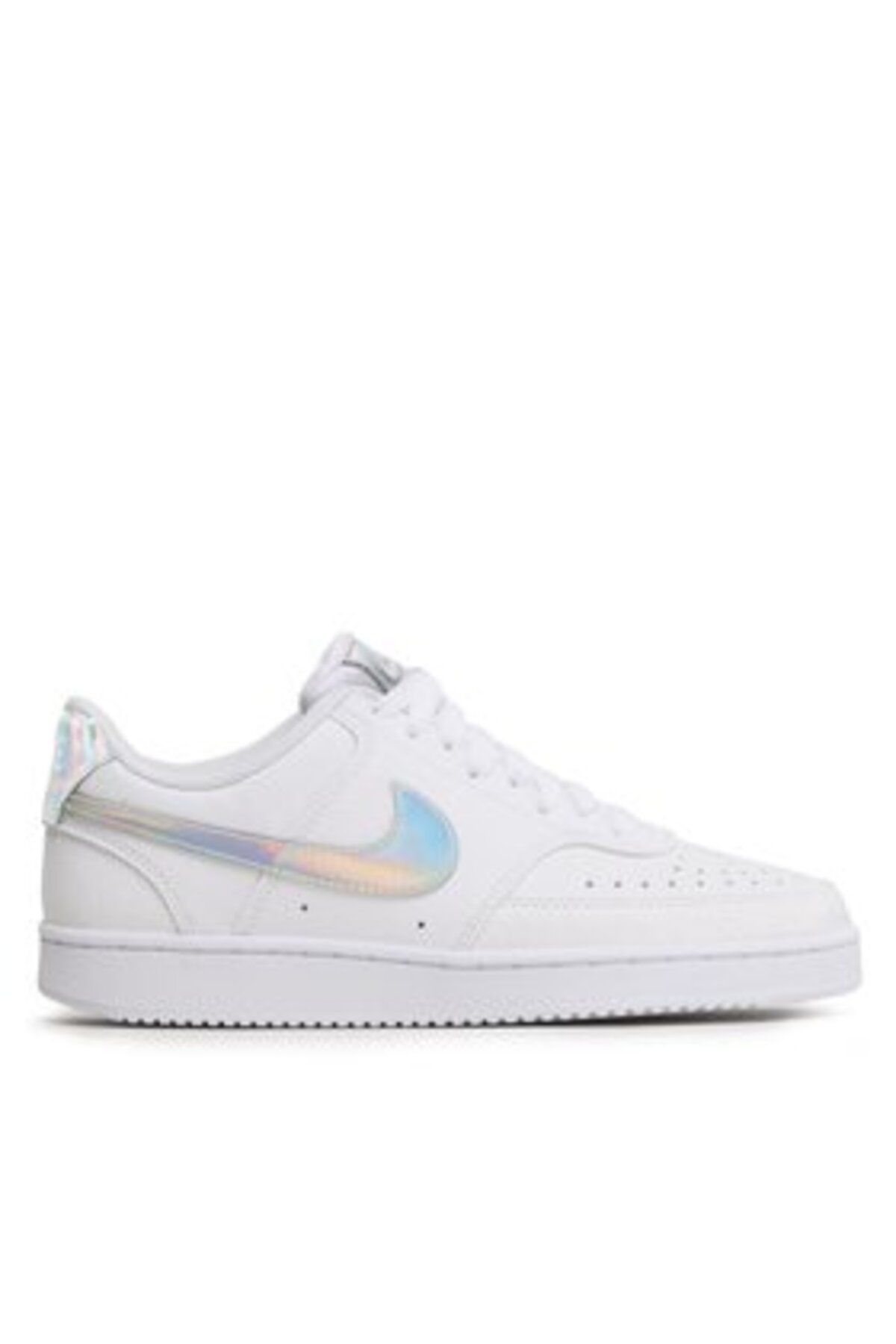 Nike-Women's Sneakers CW5596-100 white 2