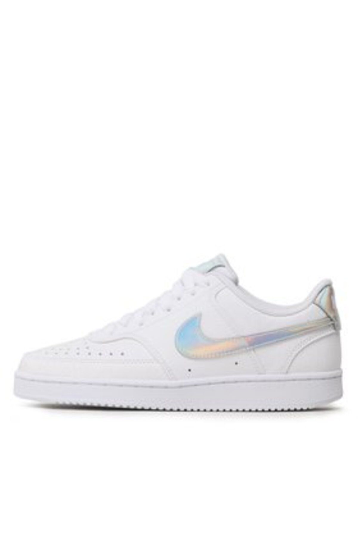 Nike-Women's Sneakers CW5596-100 white 1