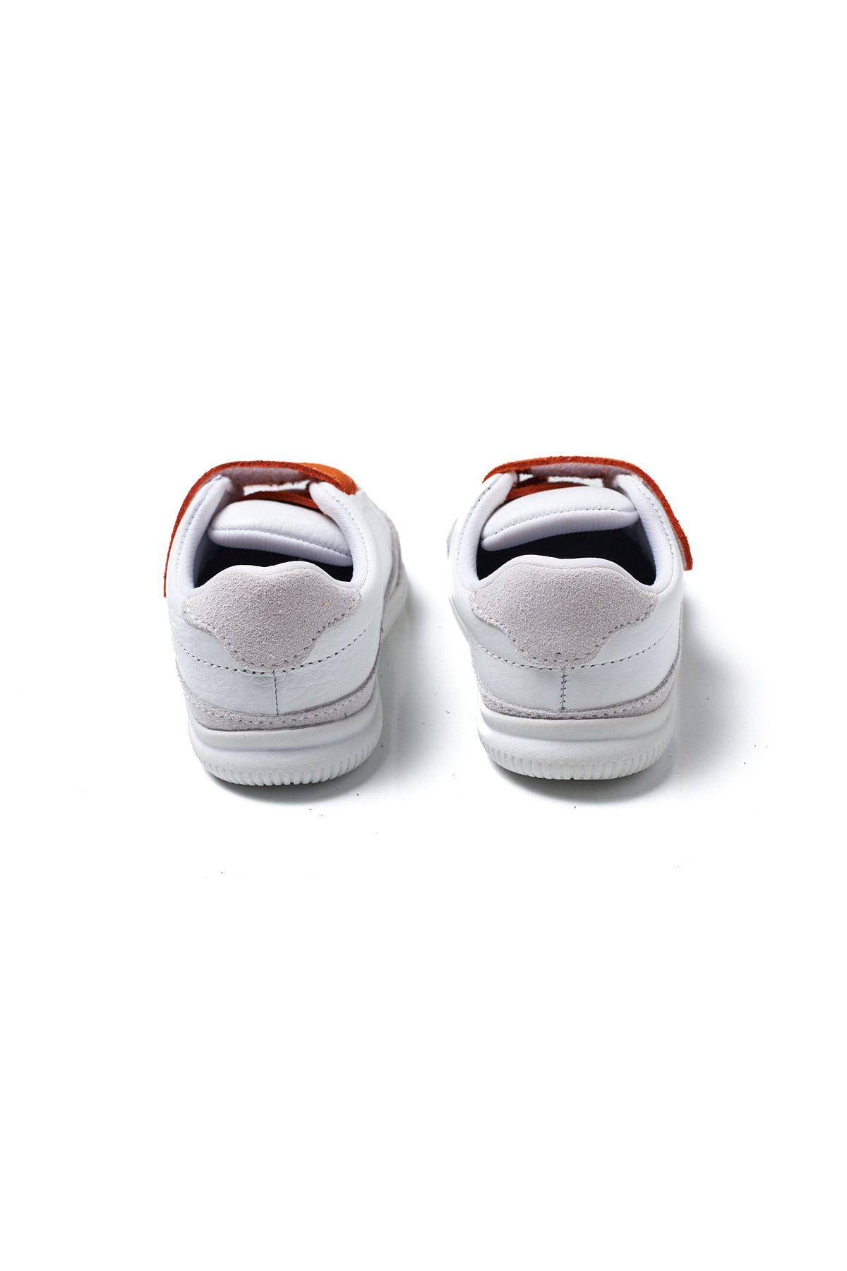 Merli&Rose-First Step Shoes 2